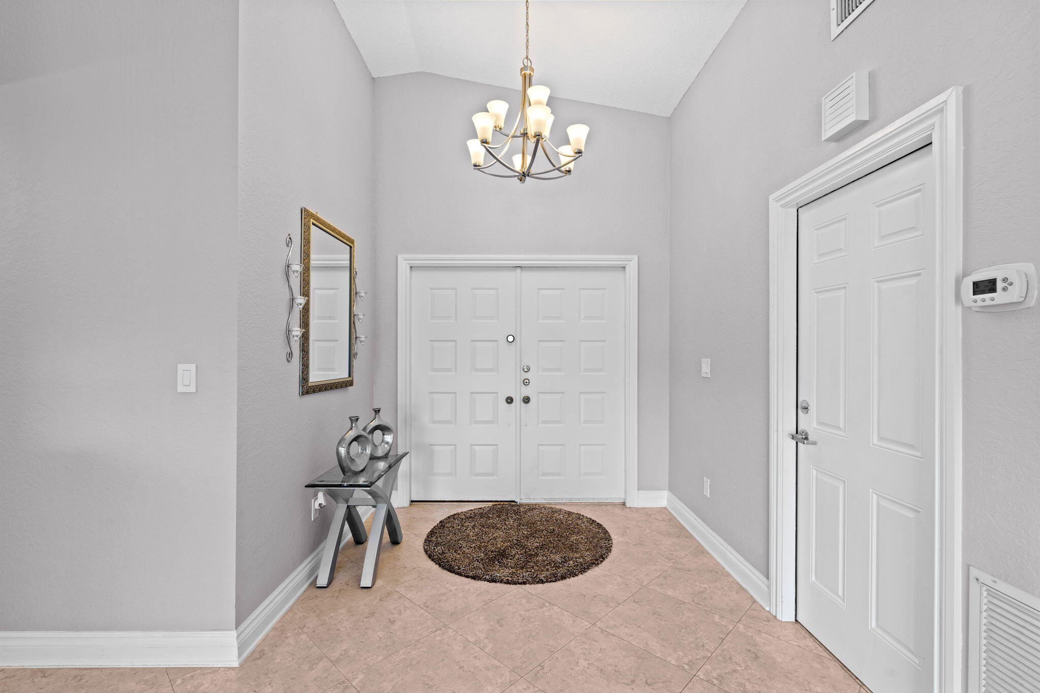 WESTWOOD COMMUNITY 7 - Residential