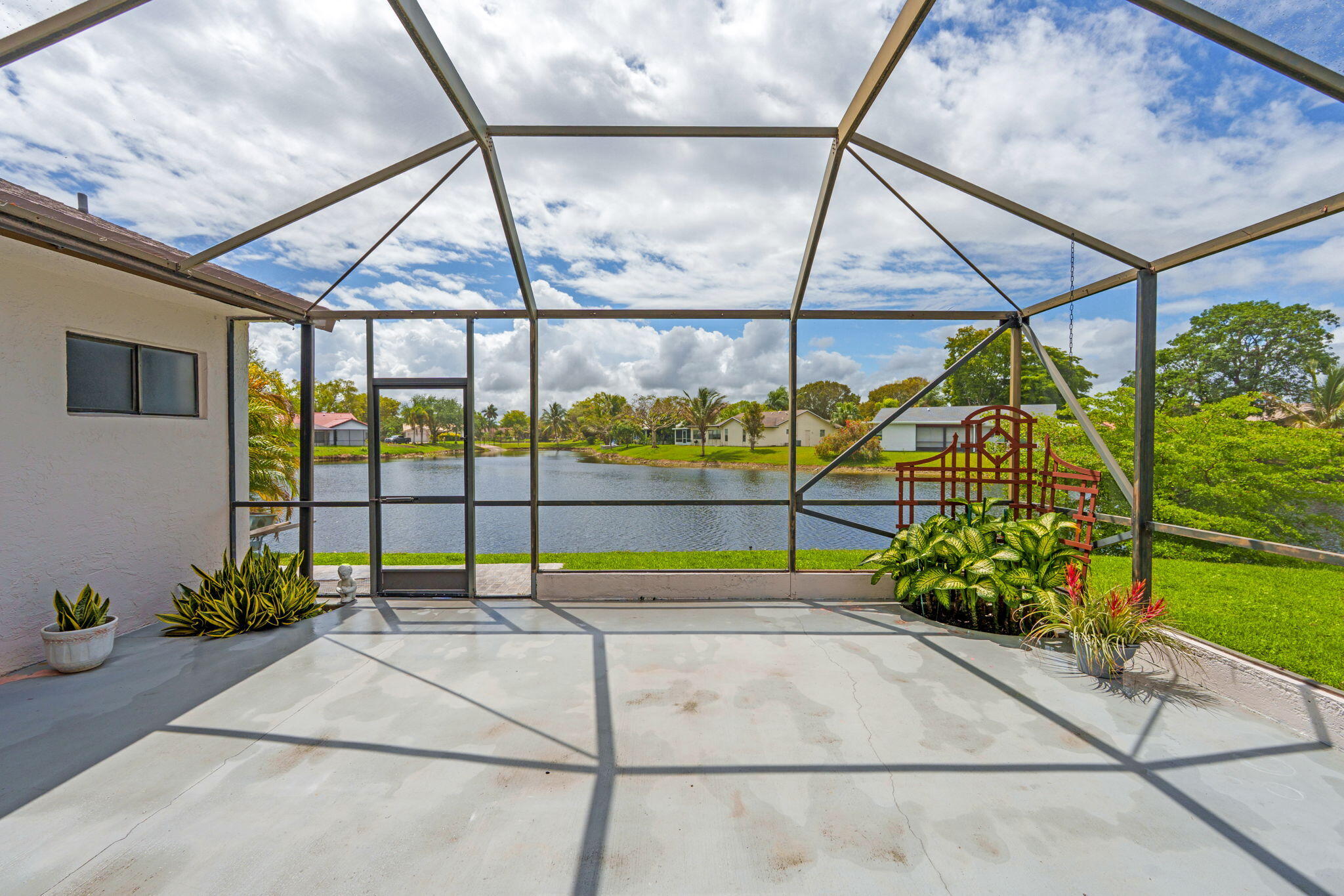 WESTWOOD COMMUNITY 7 - Residential