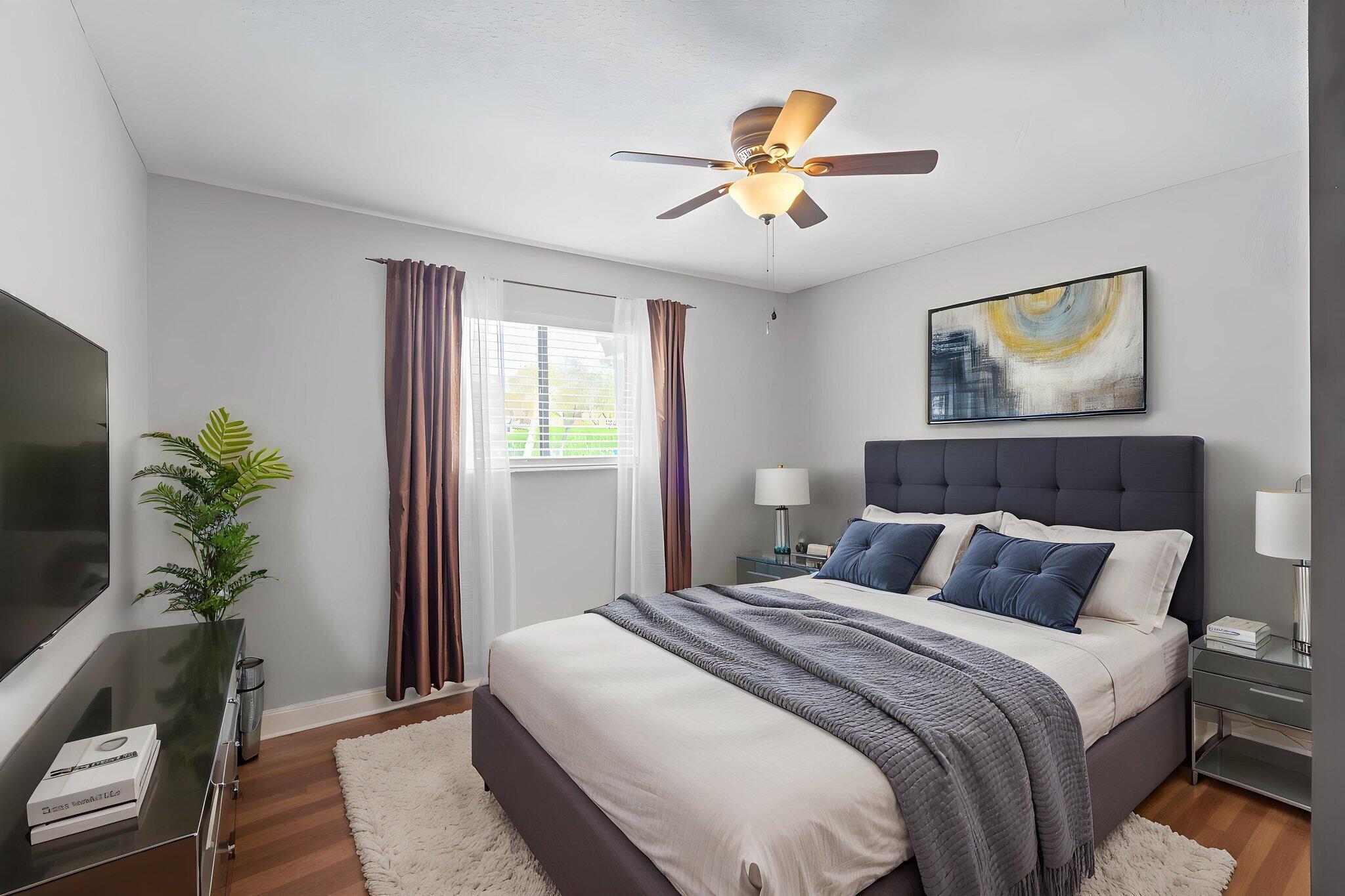 WESTWOOD COMMUNITY 7 - Residential