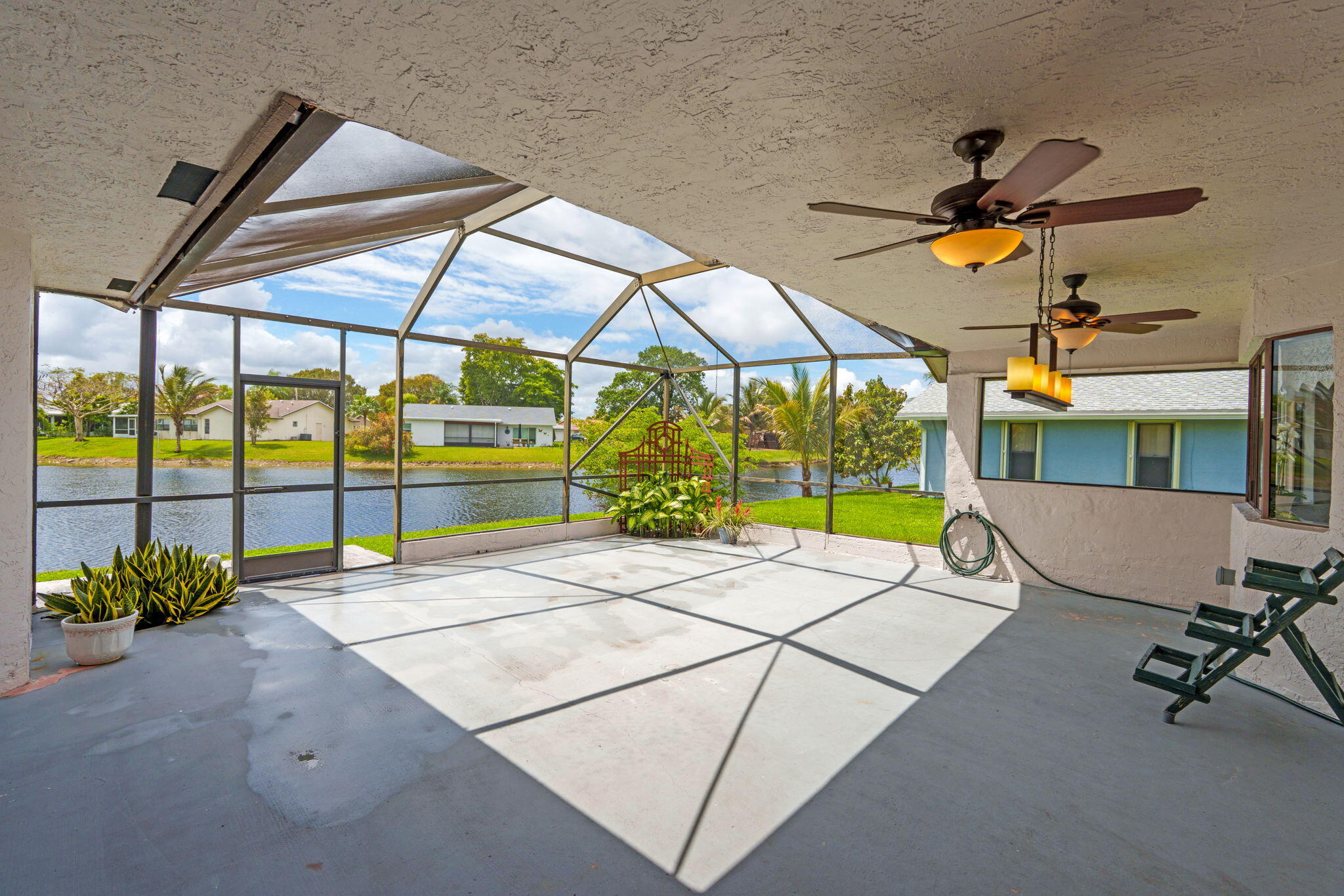 WESTWOOD COMMUNITY 7 - Residential