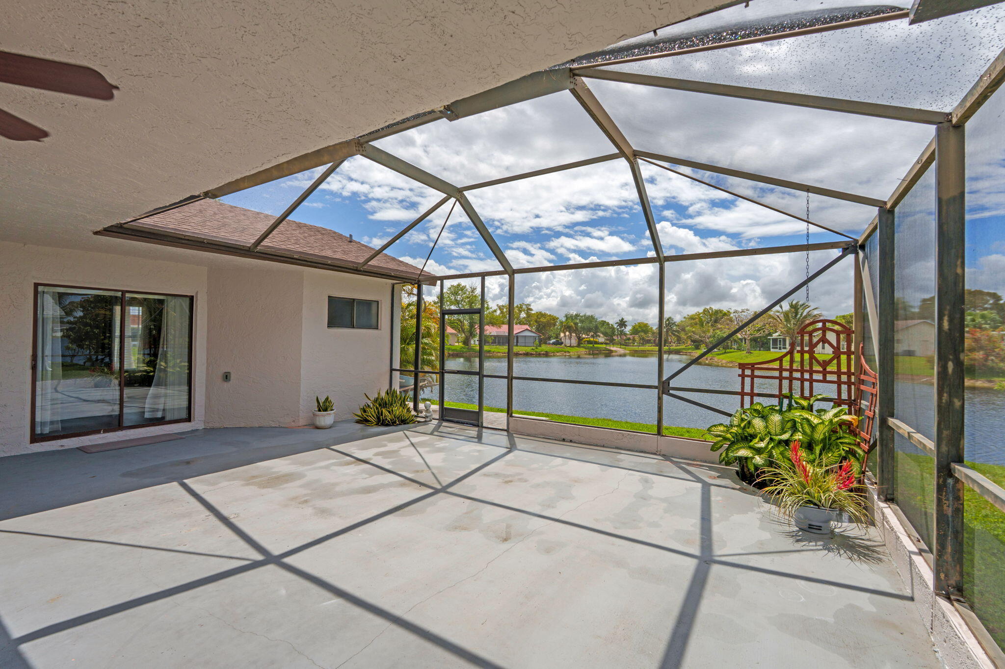 WESTWOOD COMMUNITY 7 - Residential