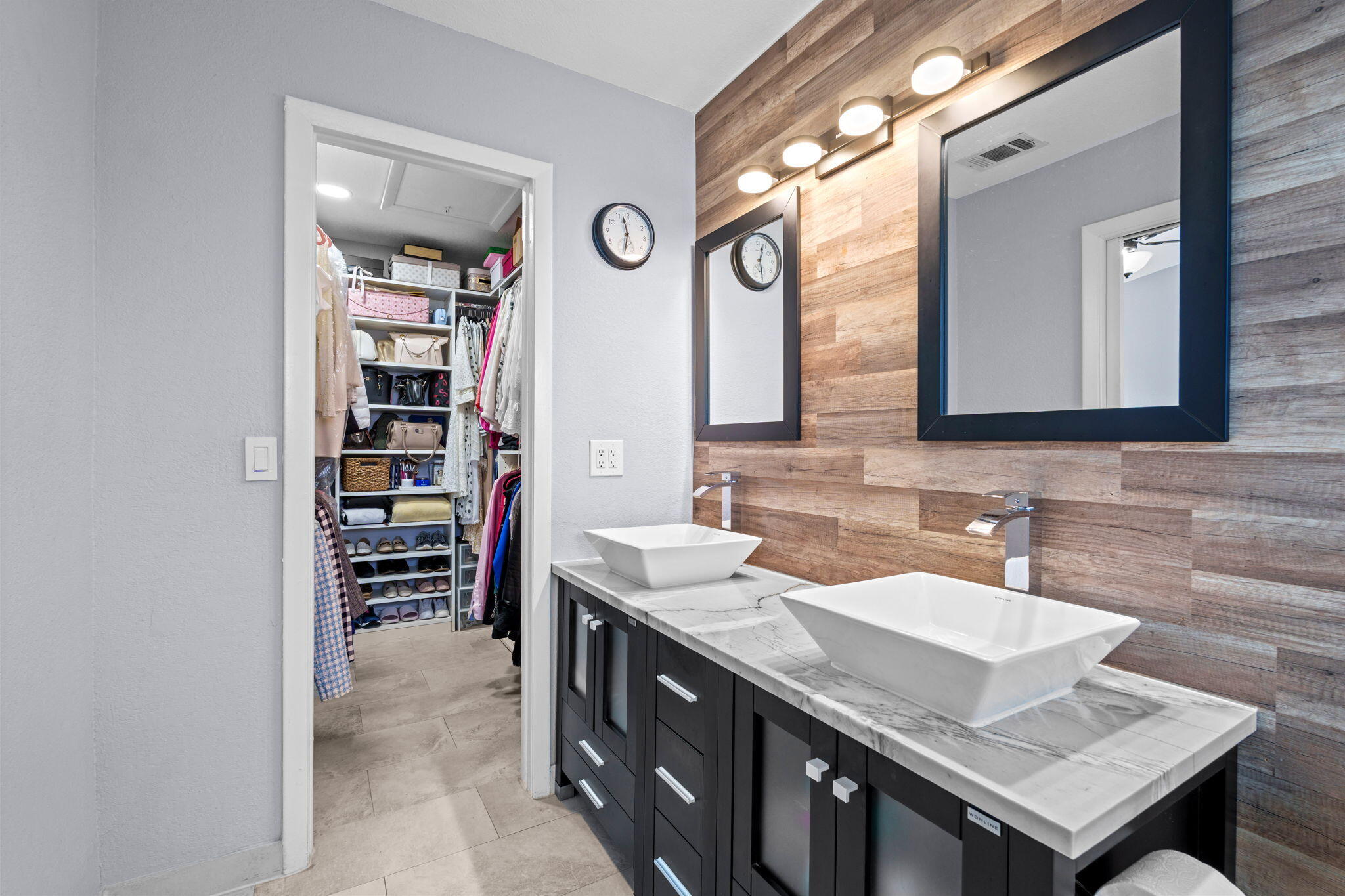 WESTWOOD COMMUNITY 7 - Residential