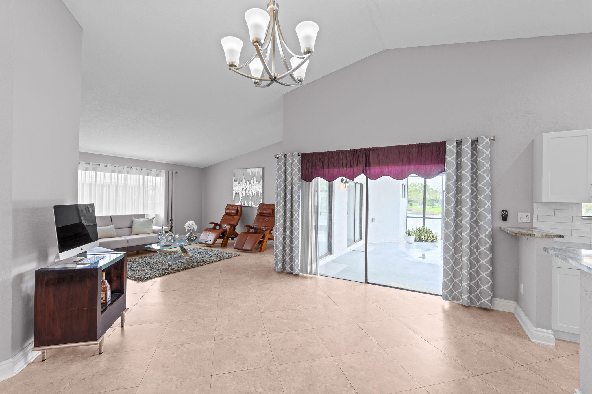 WESTWOOD COMMUNITY 7 - Residential