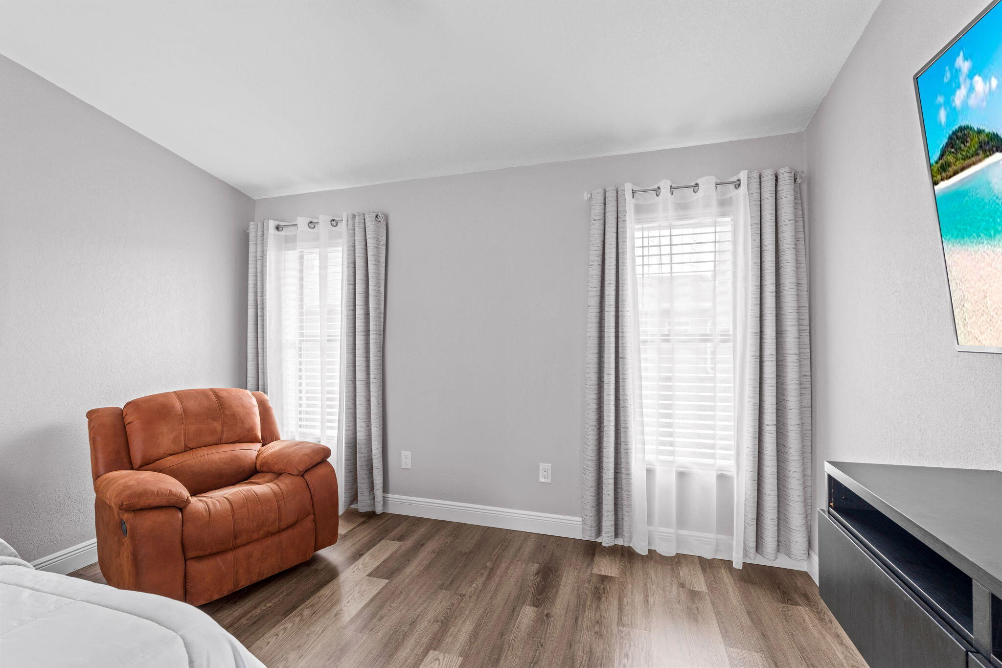 WESTWOOD COMMUNITY 7 - Residential