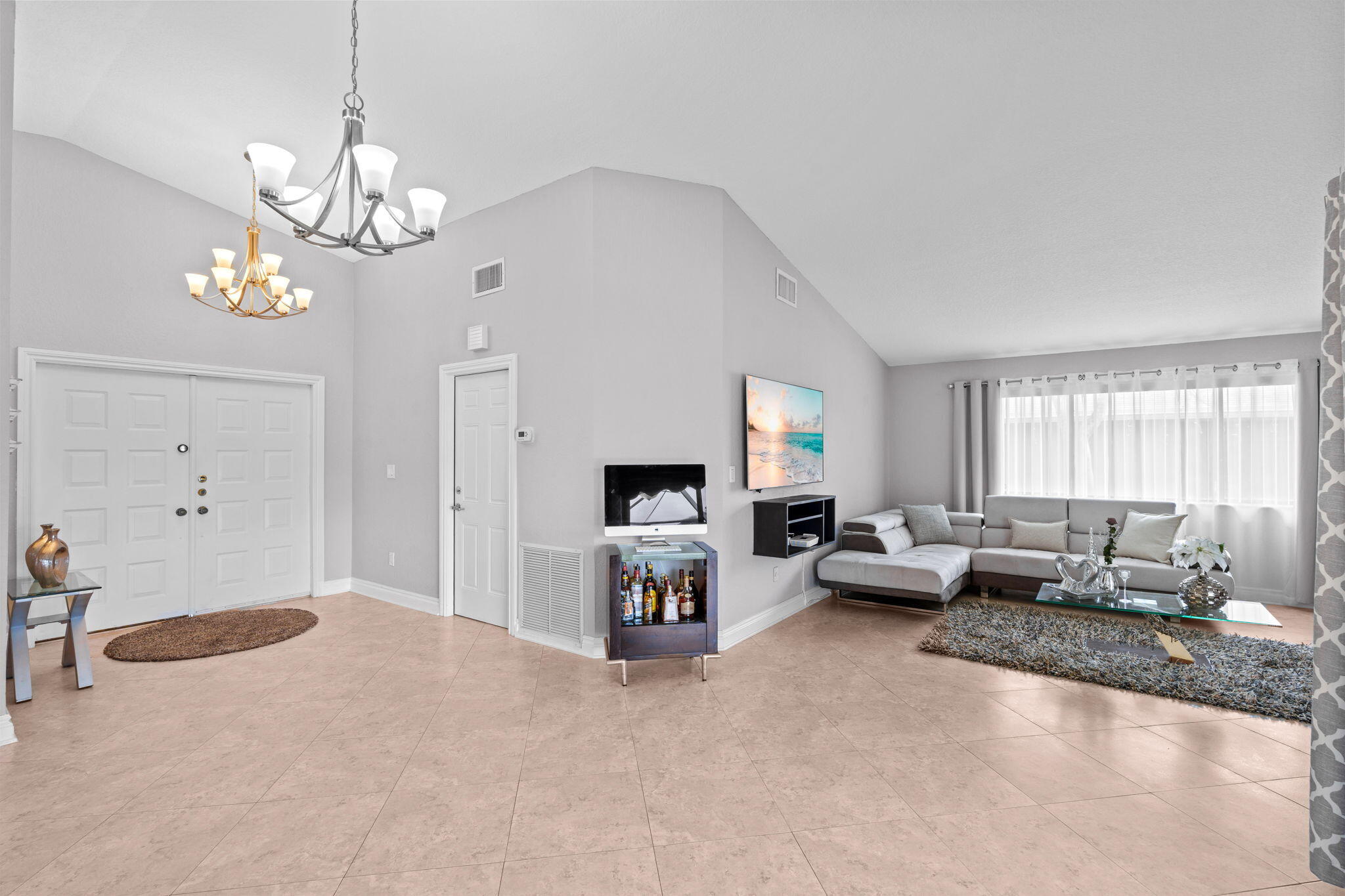 WESTWOOD COMMUNITY 7 - Residential