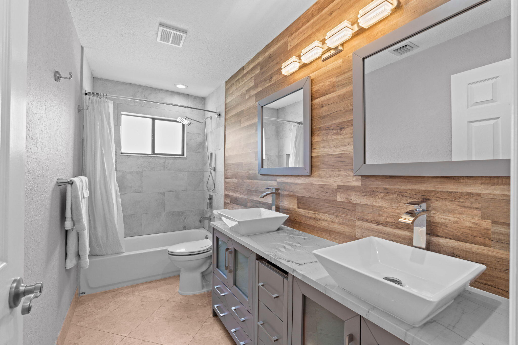 WESTWOOD COMMUNITY 7 - Residential