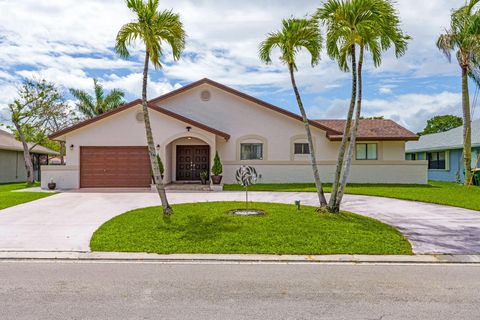10218 NW 71st Place Tamarac FL 33321