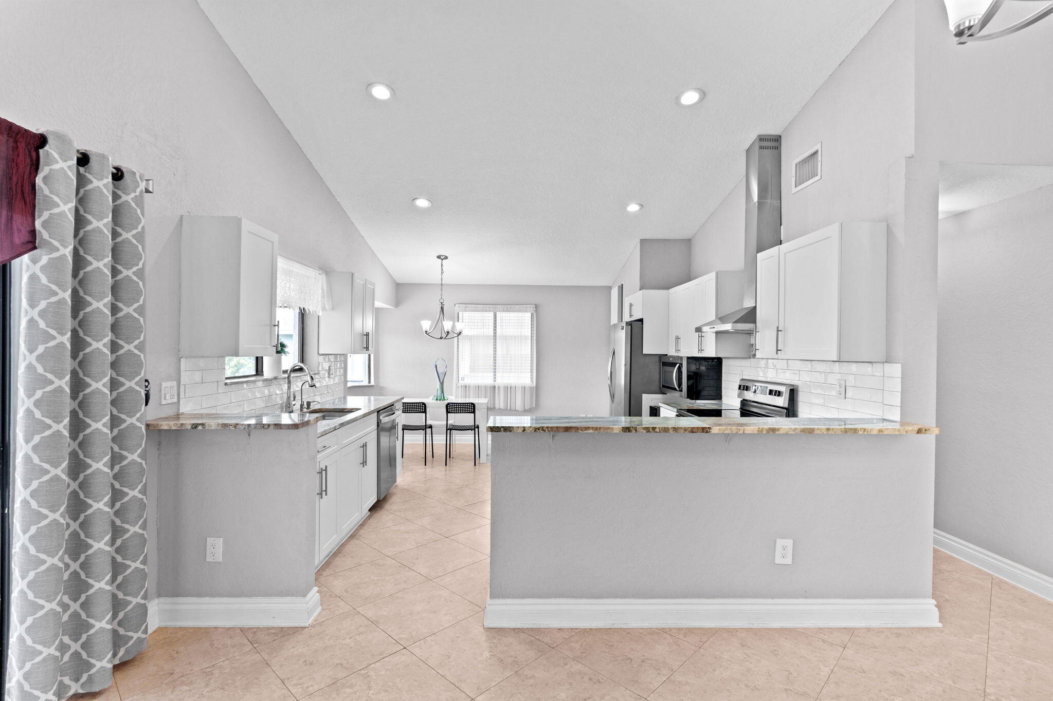 WESTWOOD COMMUNITY 7 - Residential