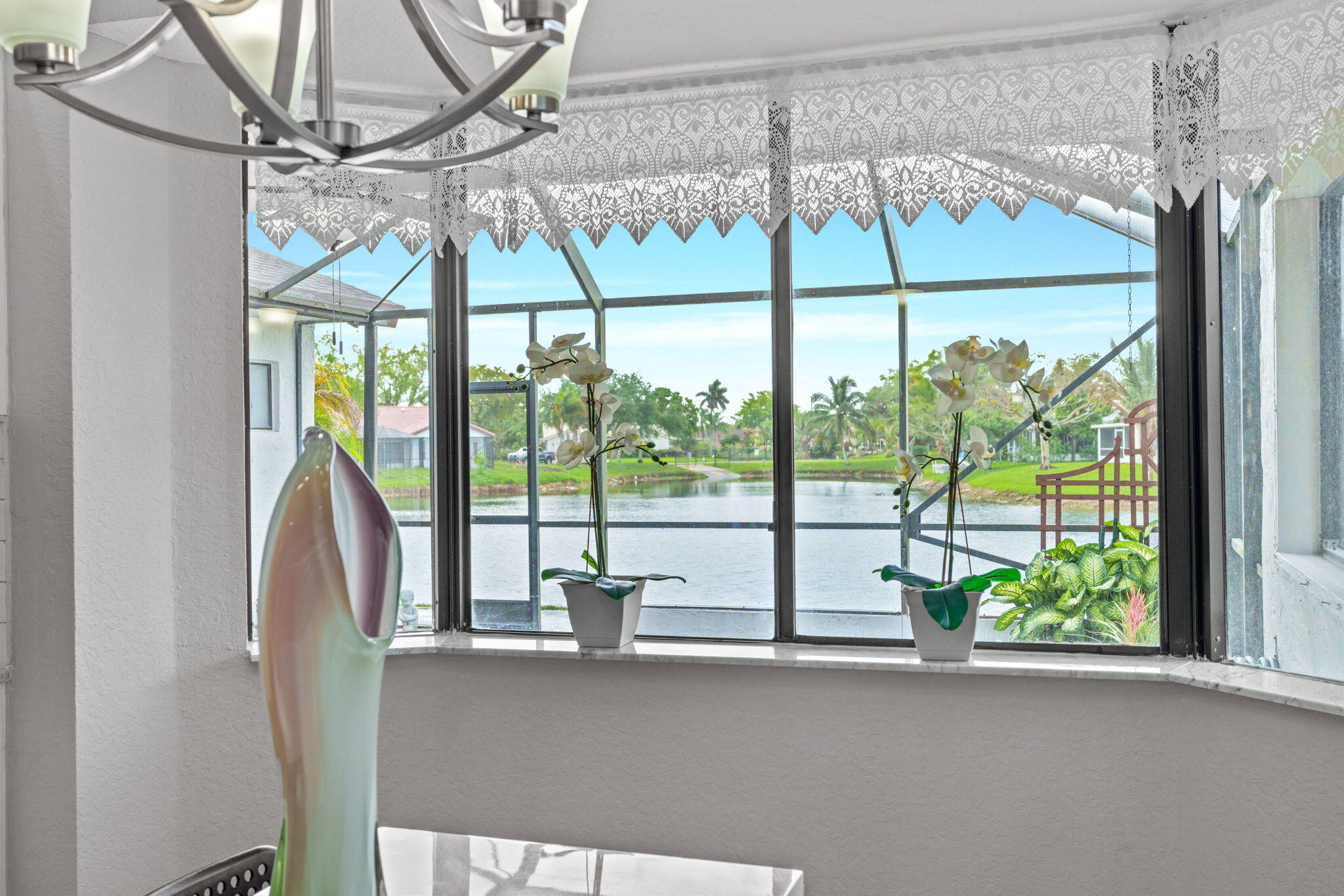 WESTWOOD COMMUNITY 7 - Residential