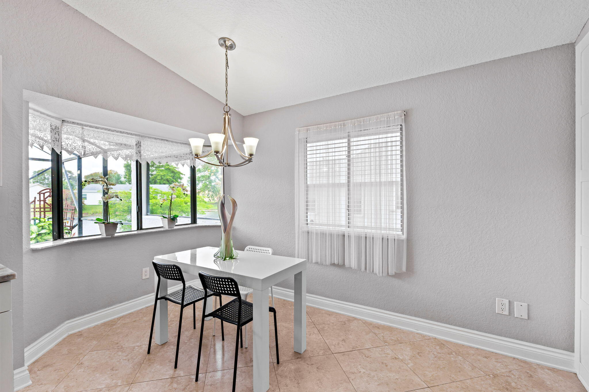 WESTWOOD COMMUNITY 7 - Residential