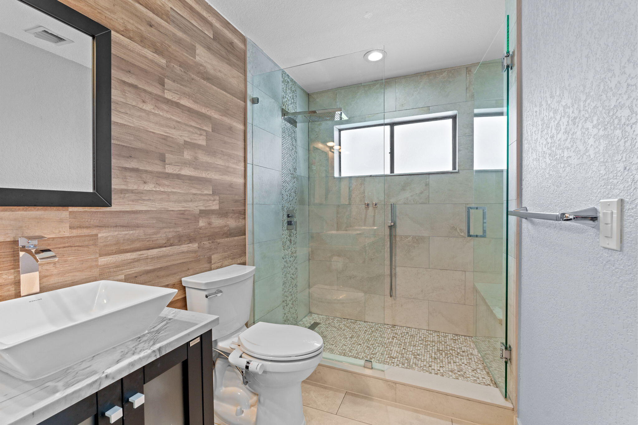 WESTWOOD COMMUNITY 7 - Residential