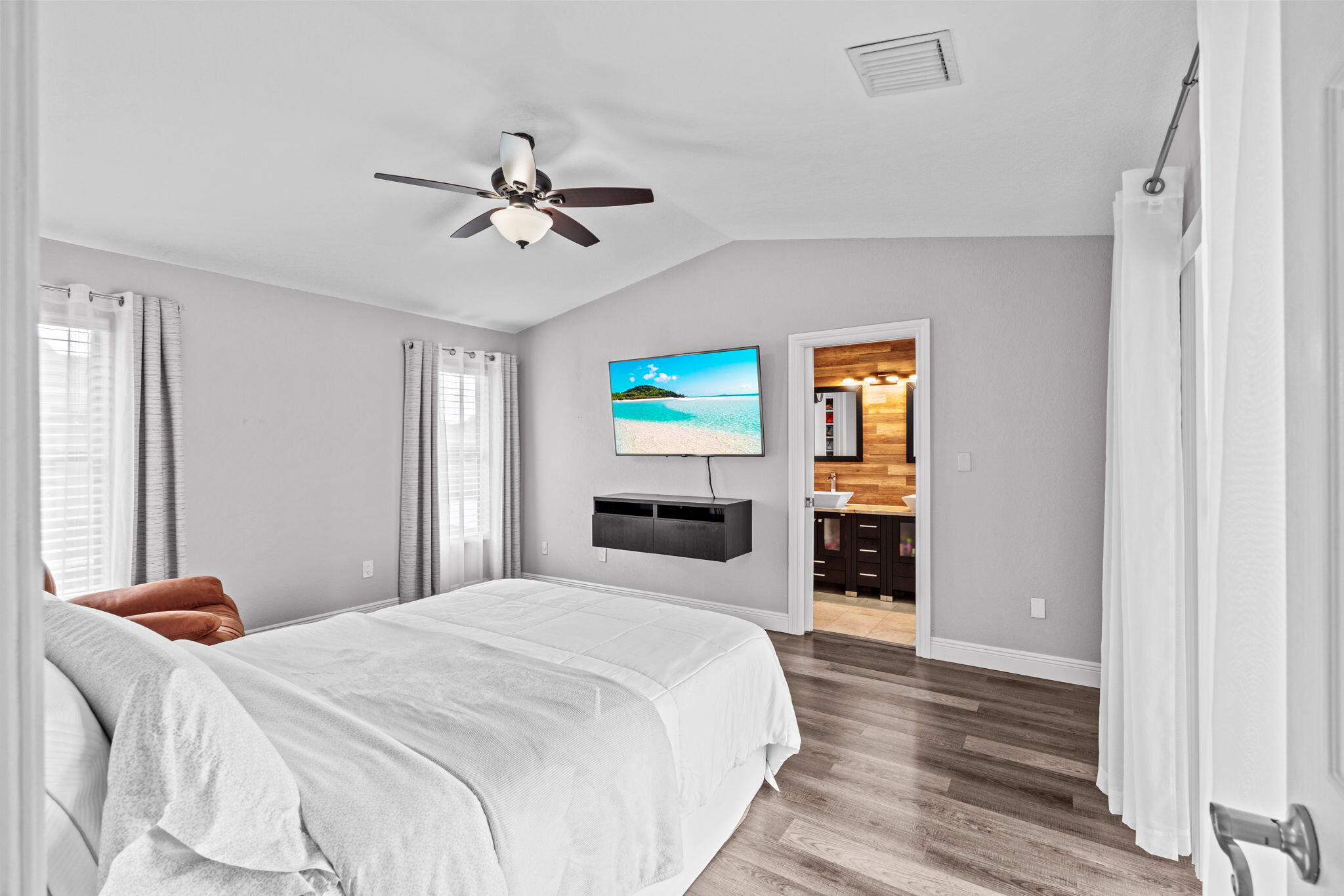 WESTWOOD COMMUNITY 7 - Residential