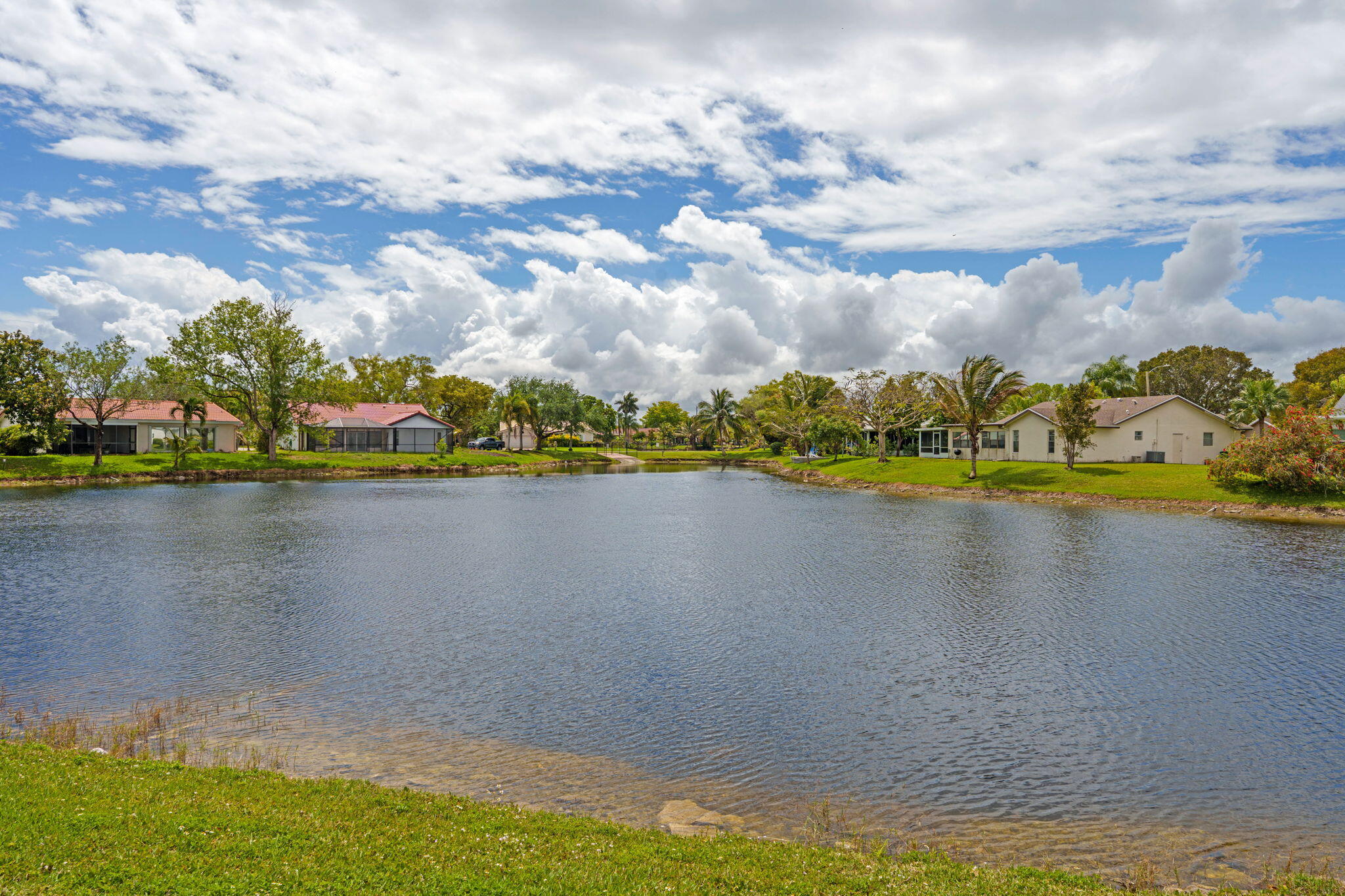 WESTWOOD COMMUNITY 7 - Residential