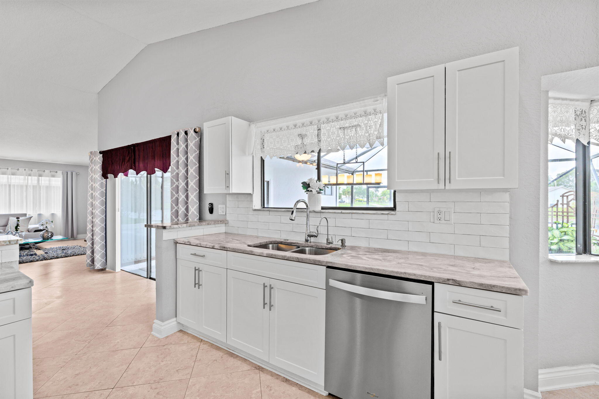 WESTWOOD COMMUNITY 7 - Residential