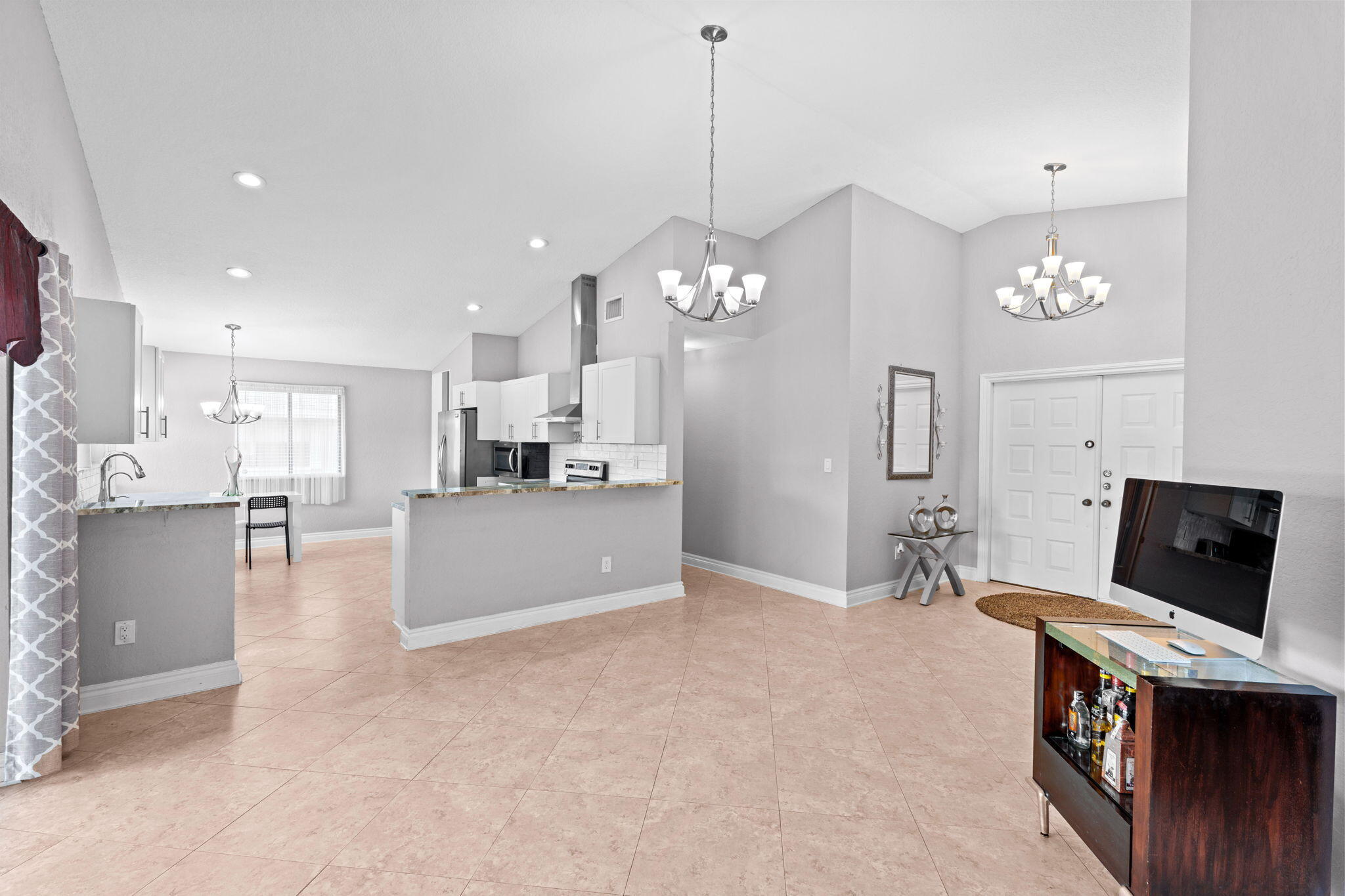 WESTWOOD COMMUNITY 7 - Residential