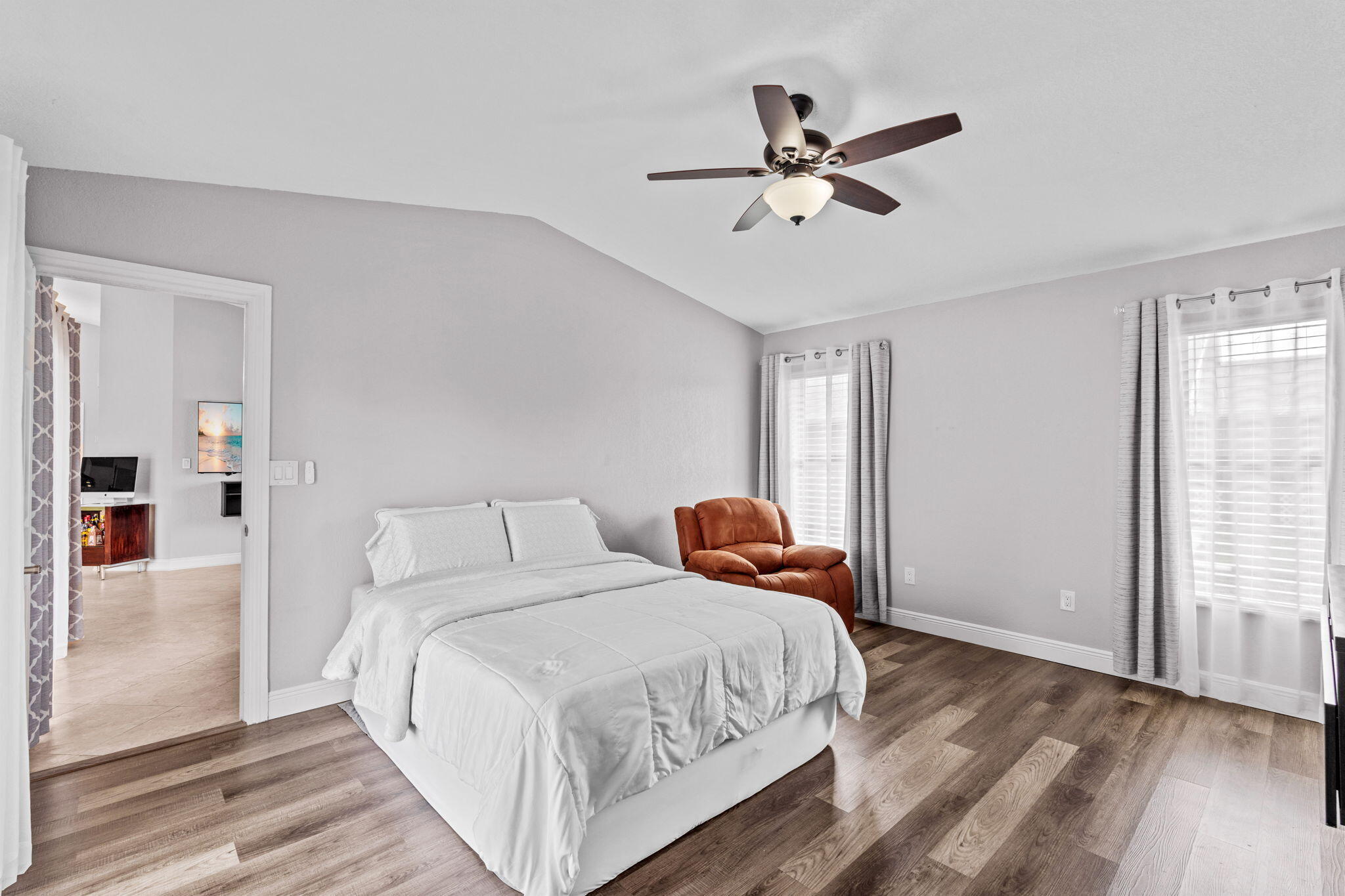 WESTWOOD COMMUNITY 7 - Residential