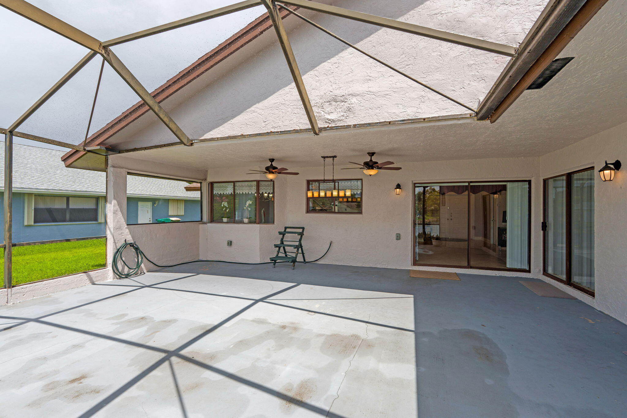 WESTWOOD COMMUNITY 7 - Residential