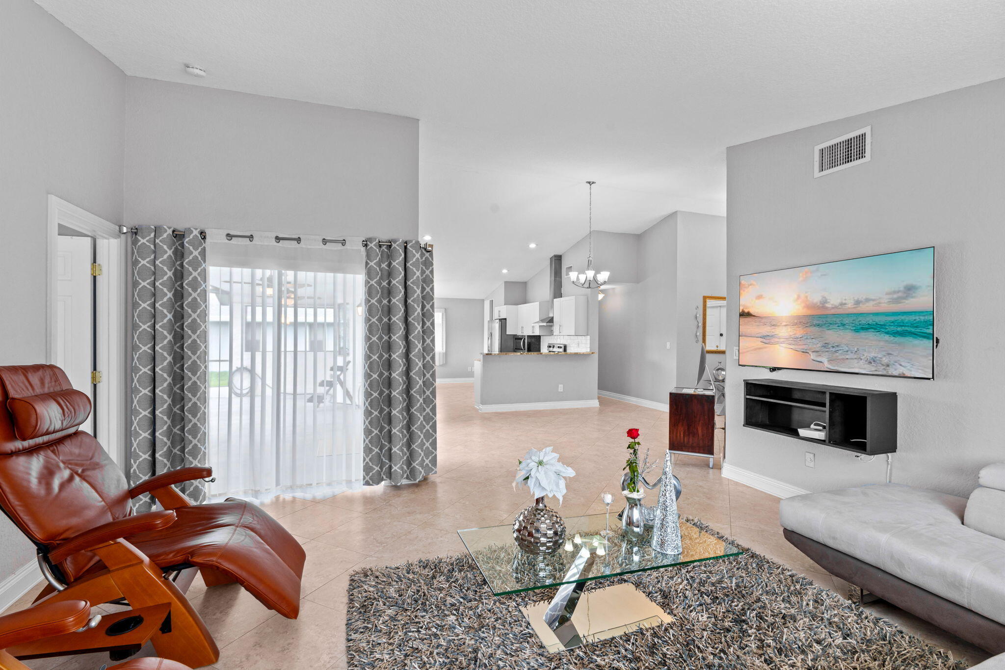 WESTWOOD COMMUNITY 7 - Residential