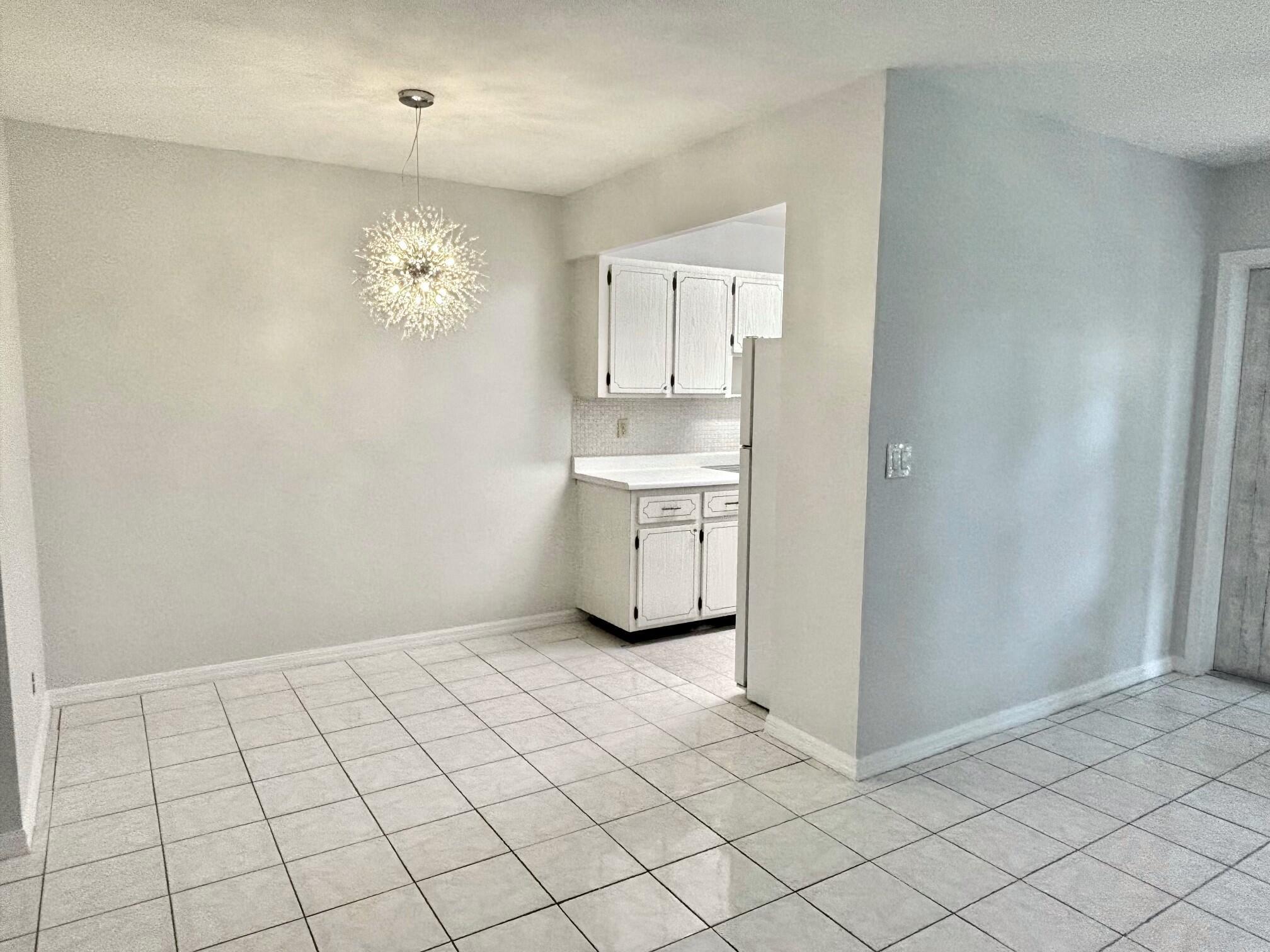 **WATER+ GARBAGE REMOVAL INCLUDED!! IMMEDIATE OCCUPANCY!!** Welcome to Parrot Cove- The artsy, bohemian beachfront gem of Lake Worth Beach. This charming freshly painted 1 bedroom apartment is located within a quaint, friendly complex, walking distance from EVERYTHING- including farmer's markets, street festivals, parades, live music, shopping, restaurants, art/theatre and one of the nicest beach spots on the east coast. Start your day with a walk along the beach, or enjoy your morning coffee under the mango tree in the beautifully landscaped courtyard...This apartment has lots of closet space, large rooms and on-site laundry!! First/last/security, 600+ credit Score, eviction and background check, 2.5x rent min gross monthly income are all required. WON'T LAST!!