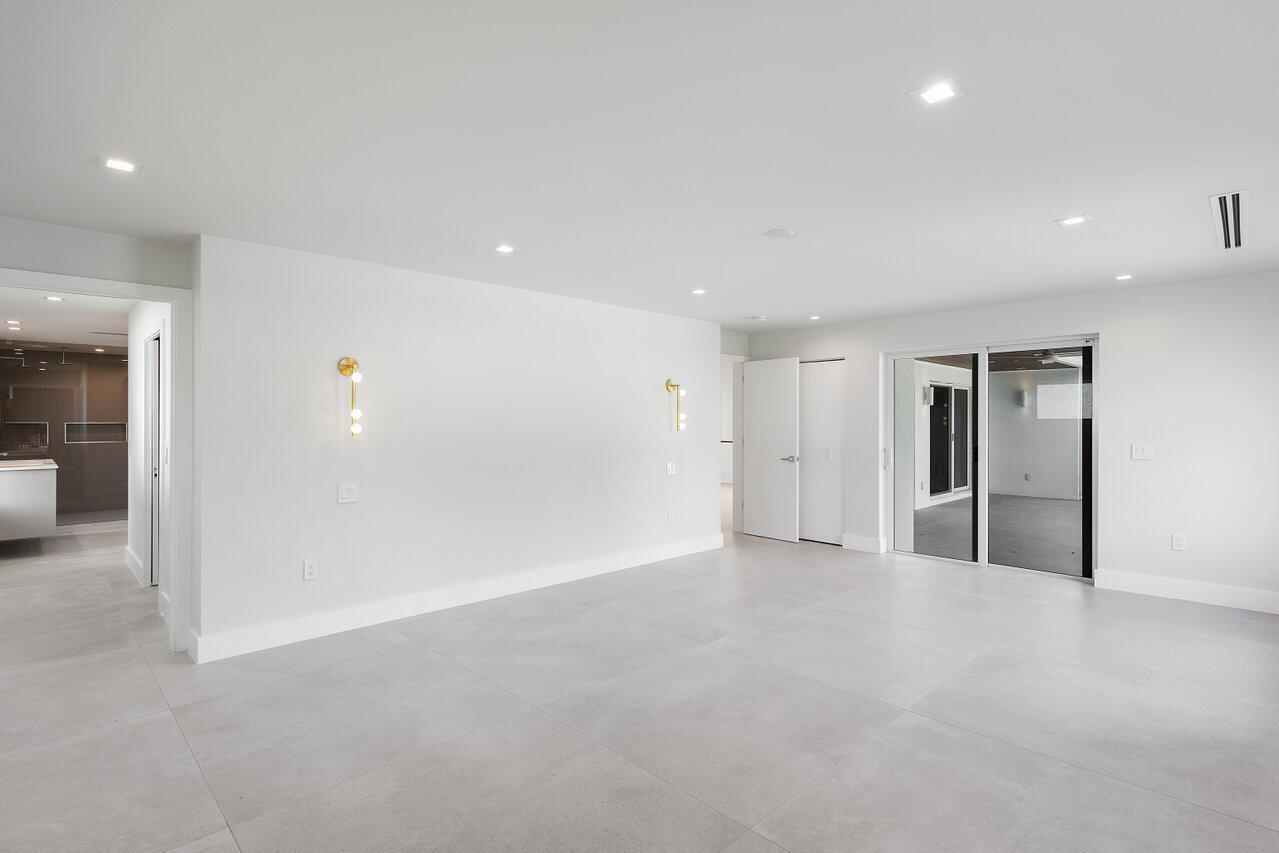 Delaire Country Club - Residential