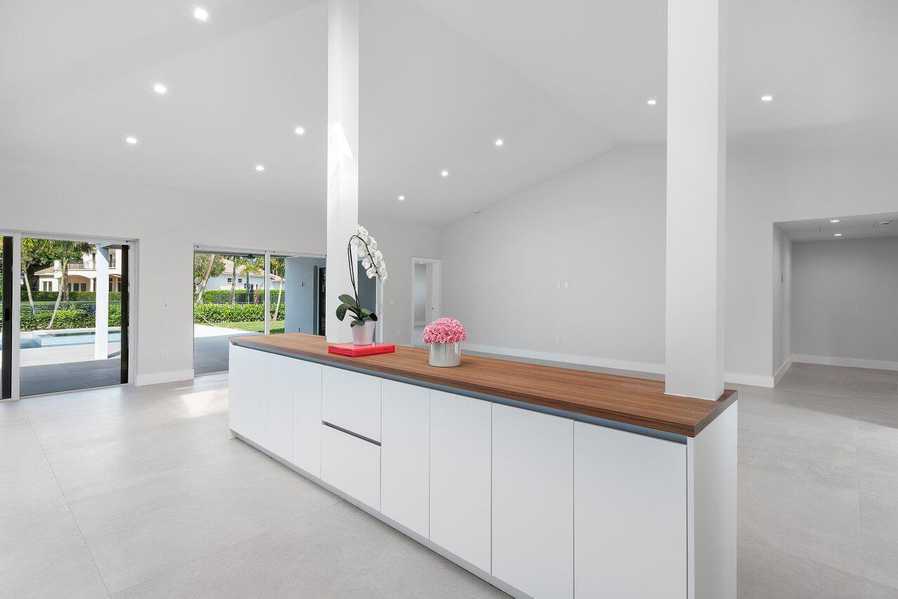 Delaire Country Club - Residential