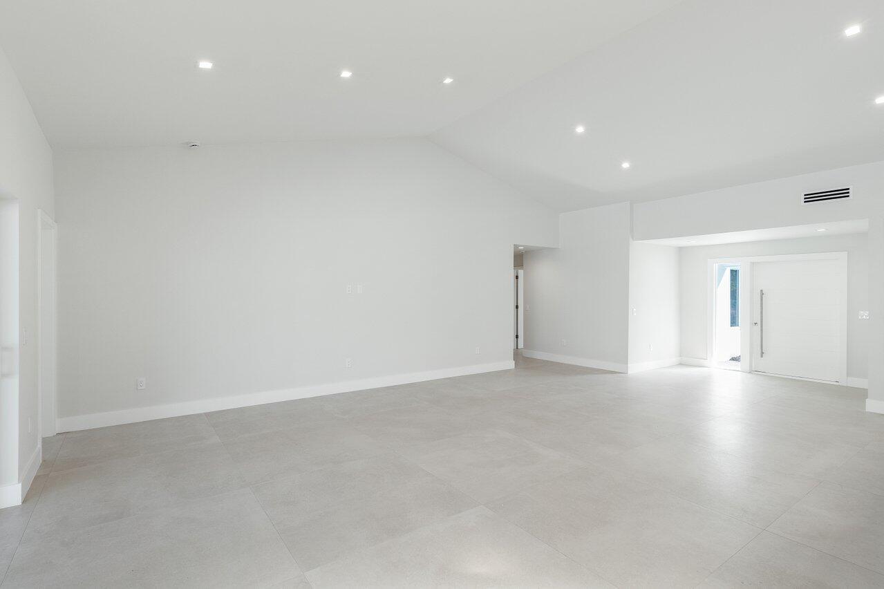 Delaire Country Club - Residential