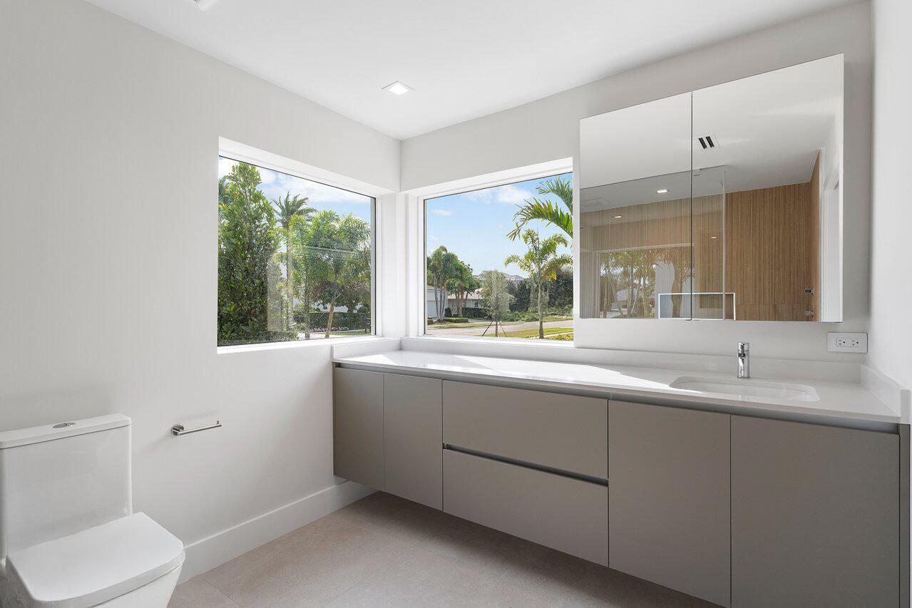 Delaire Country Club - Residential