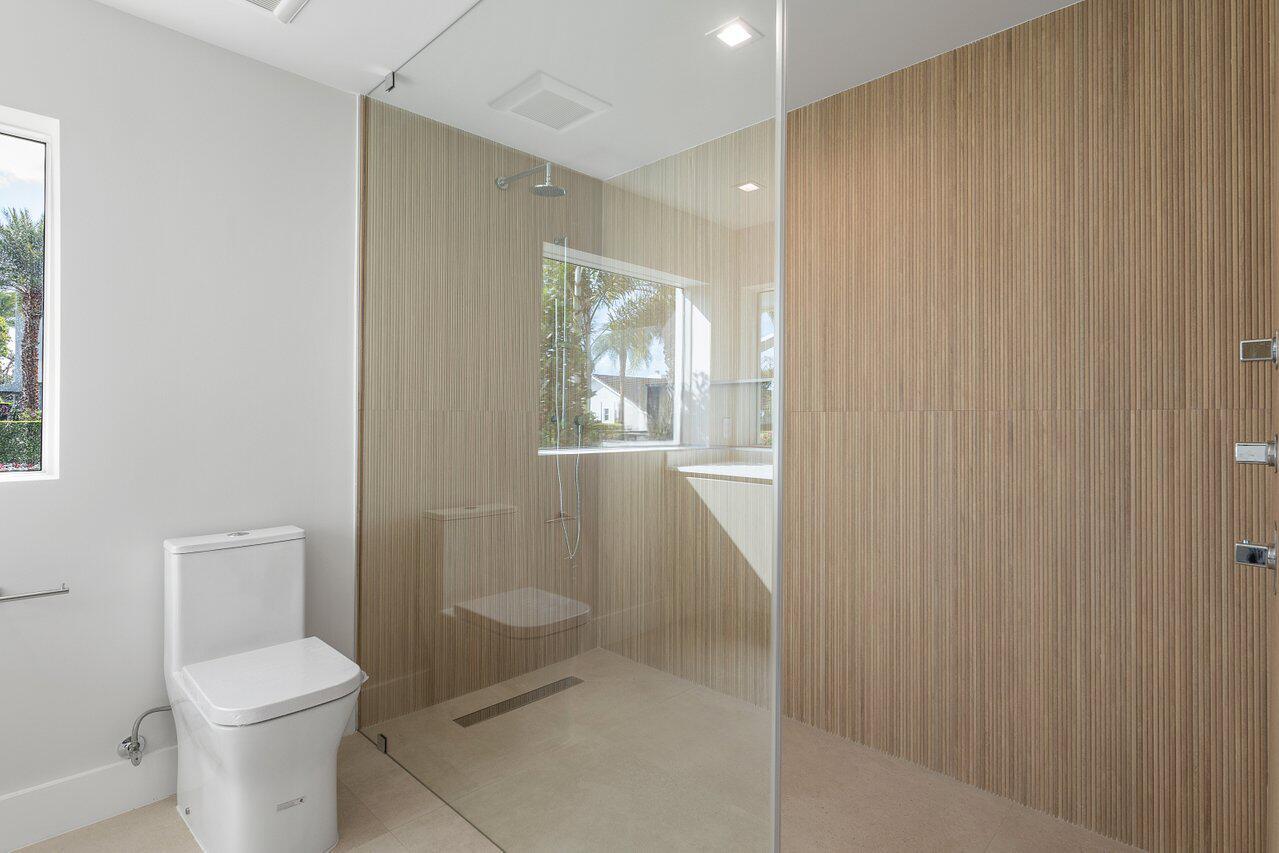 Delaire Country Club - Residential