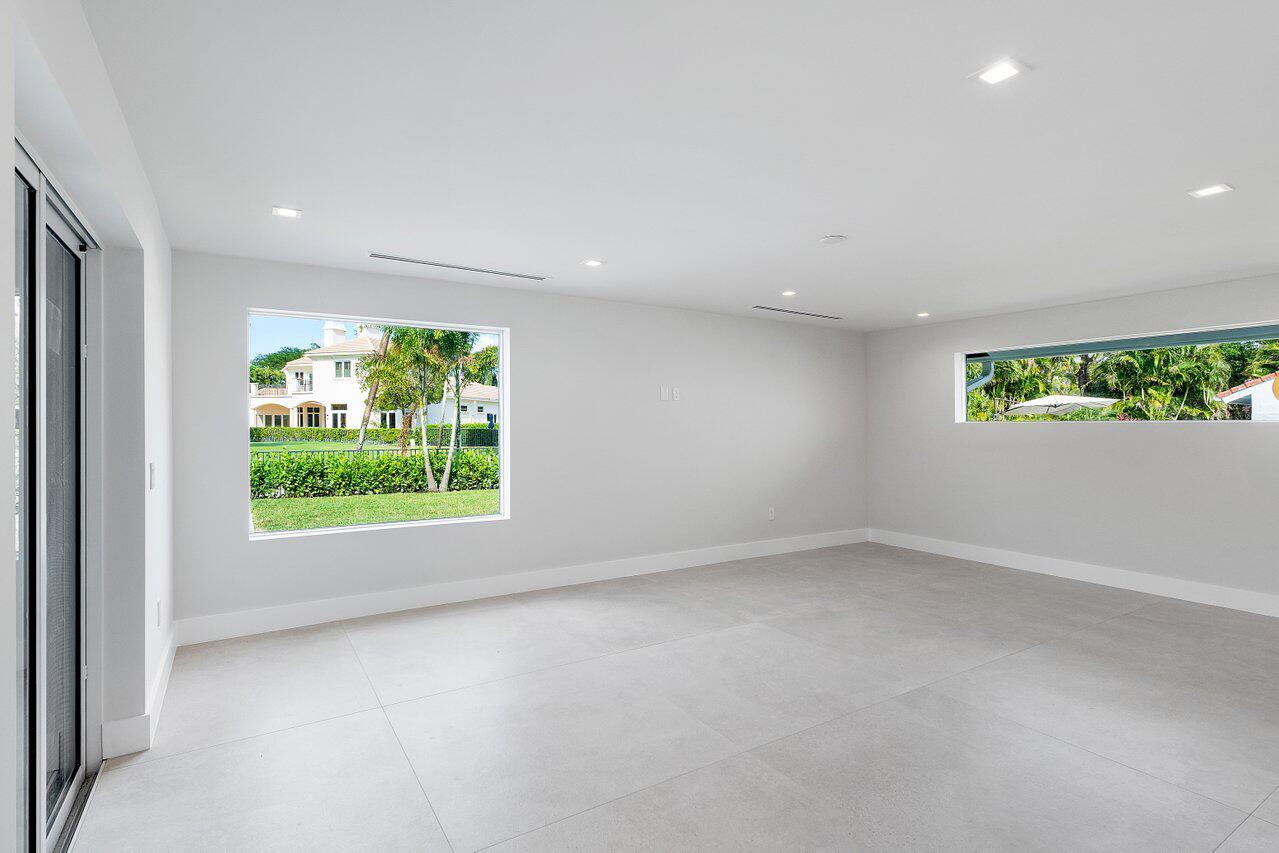 Delaire Country Club - Residential