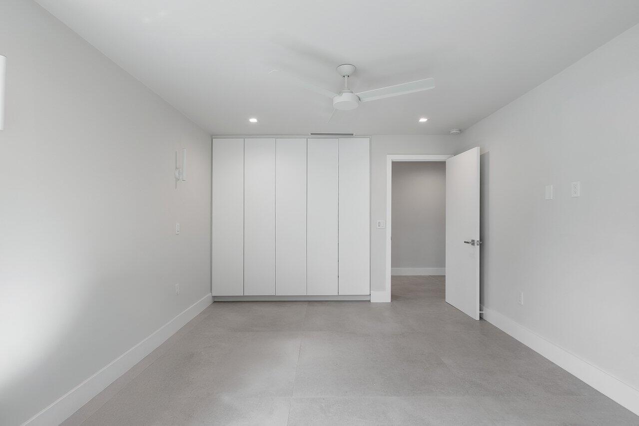 Delaire Country Club - Residential