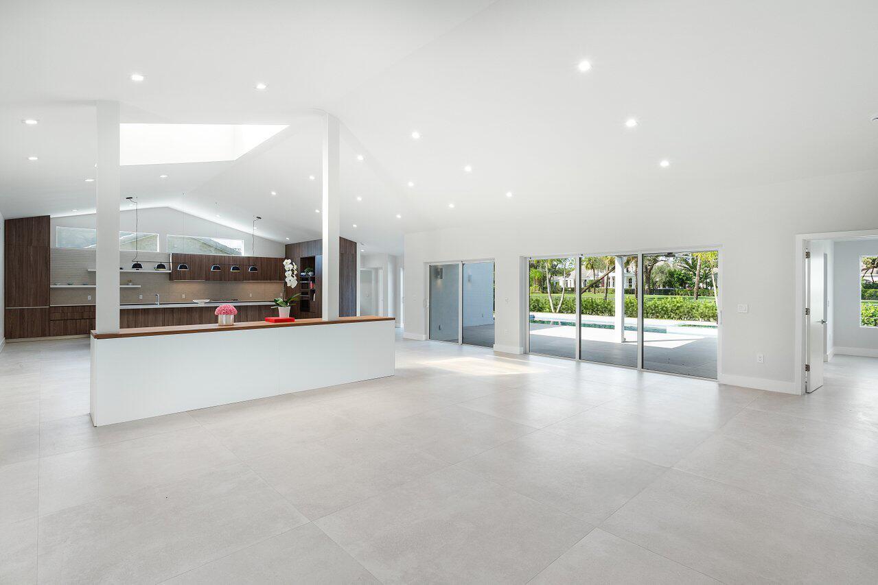 Delaire Country Club - Residential