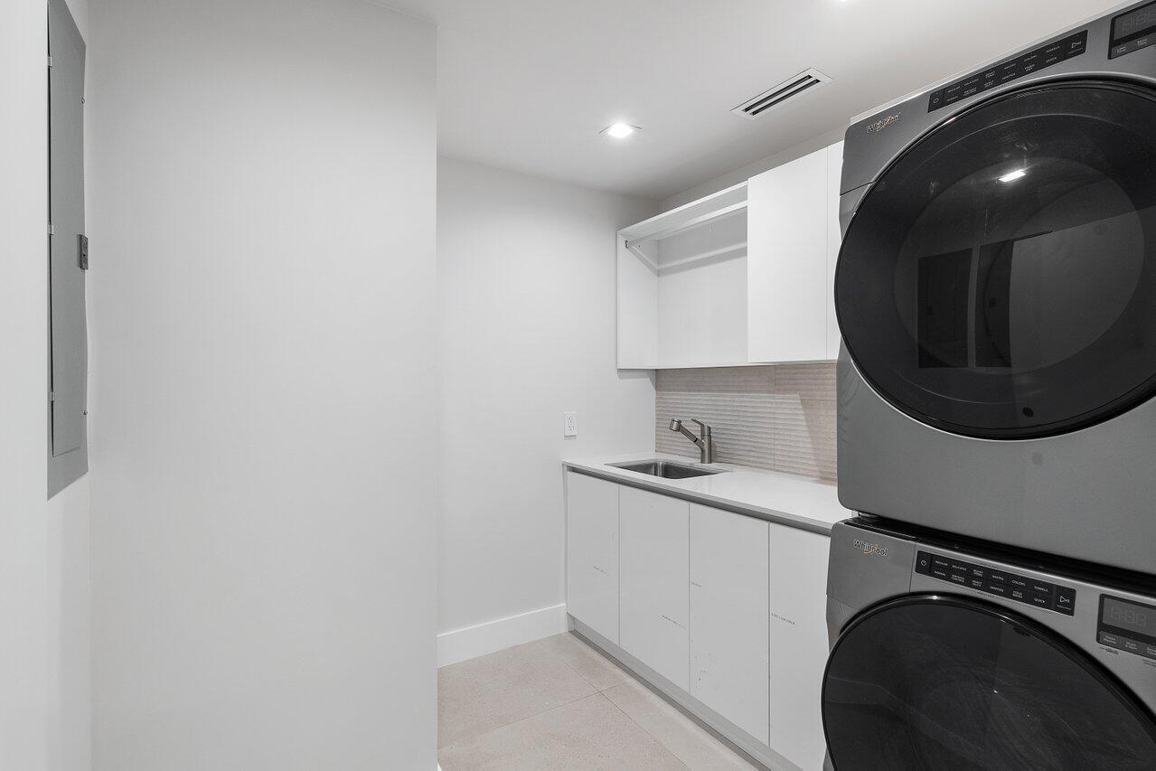 Delaire Country Club - Residential