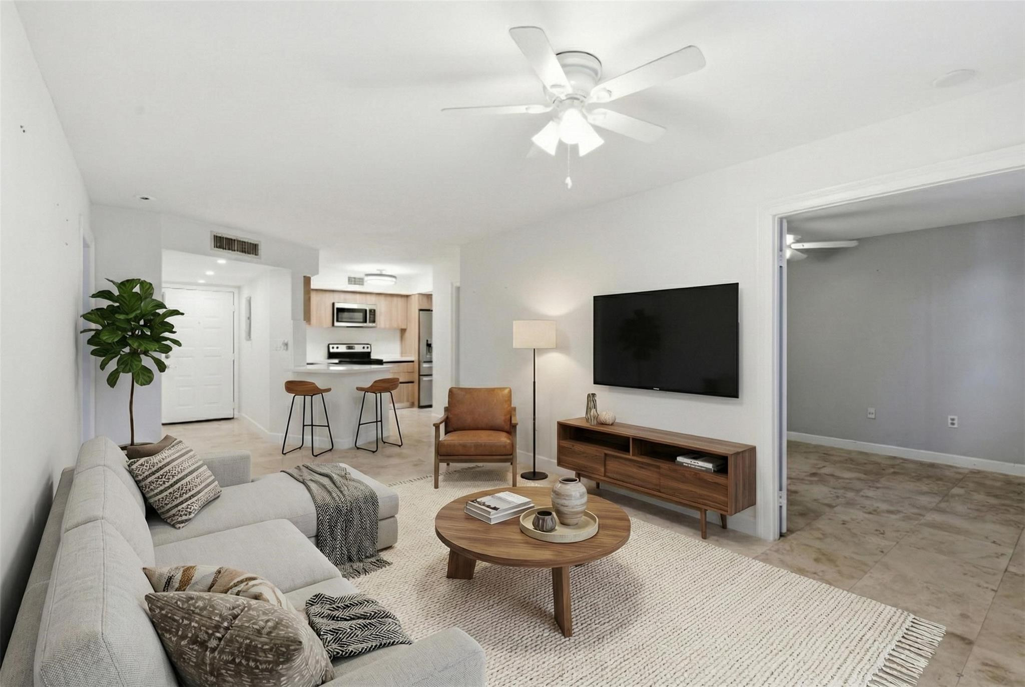 1280 S Alhambra Circle 2112