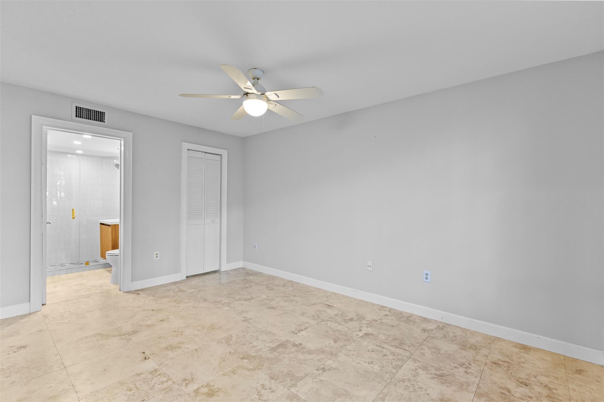 UNIVERSITY INN CONDO - Residential