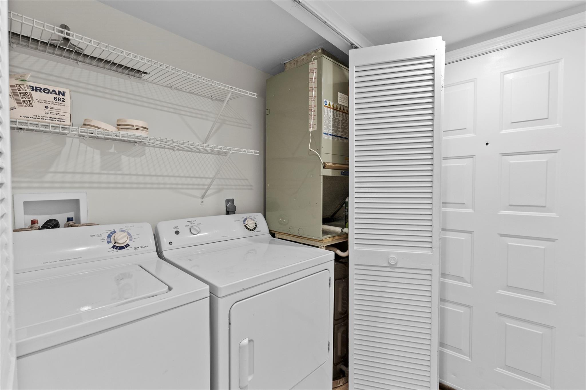 UNIVERSITY INN CONDO - Residential