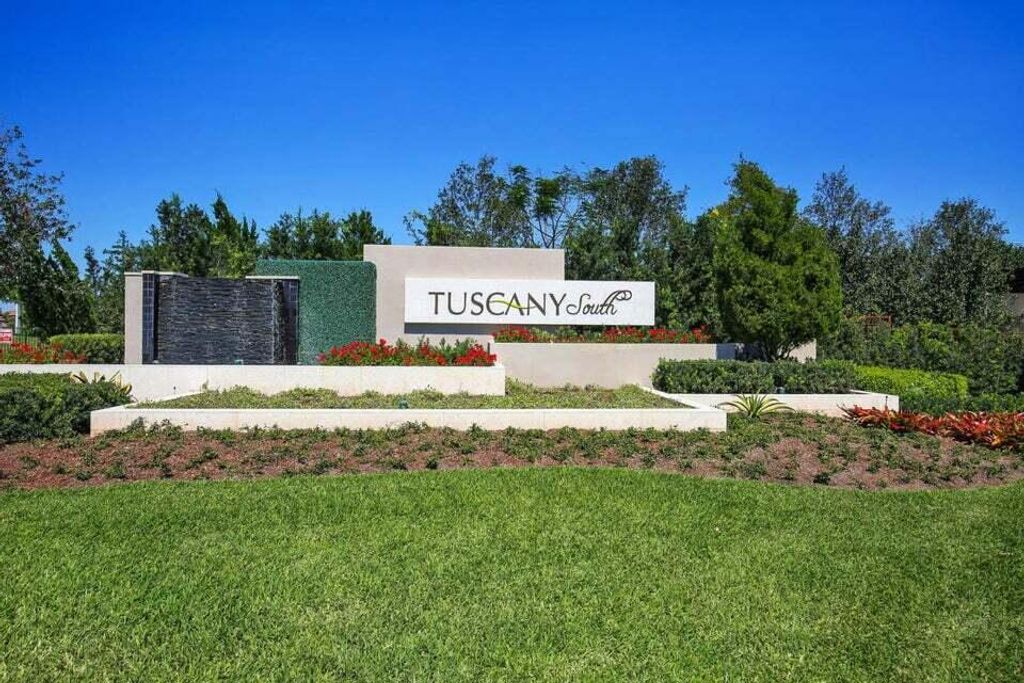 Photo of 14604 Alabaster Avenue, Delray Beach, FL 33446 (MLS # R11048597)