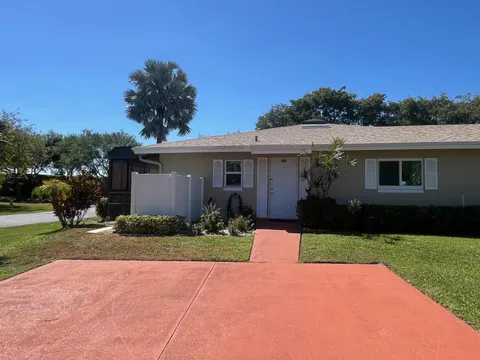 8916 Rheims Road, Boca Raton, FL MLS: R11073613
