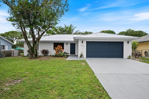 19052 SE Hillcrest Drive Tequesta FL 33469