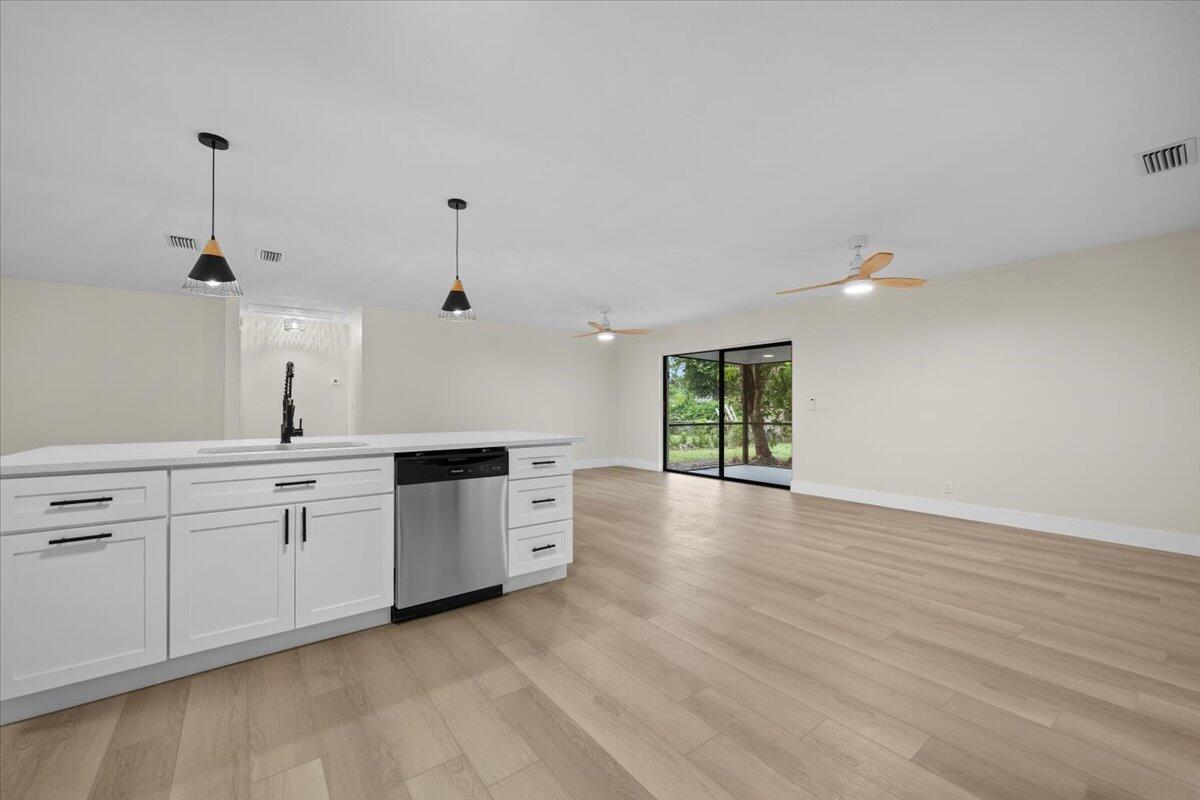 JILLWOOD ACRES - Residential