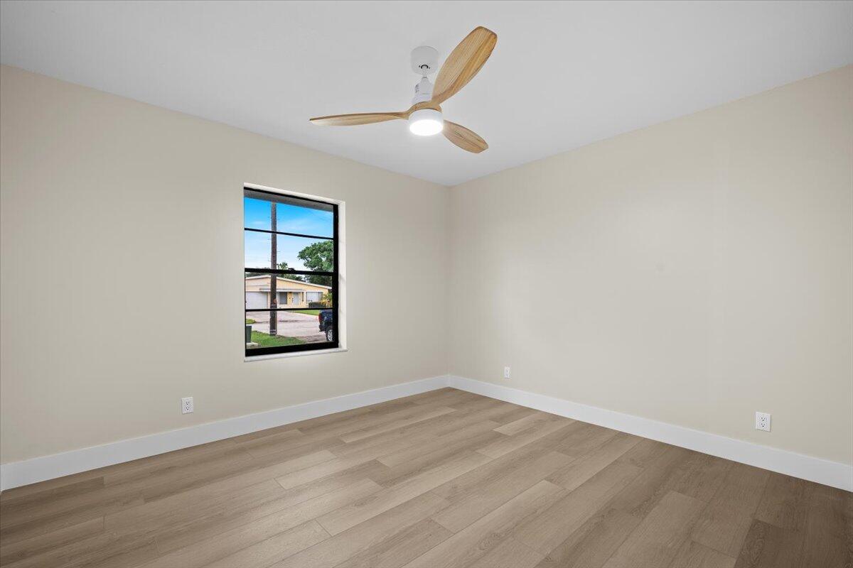 JILLWOOD ACRES - Residential