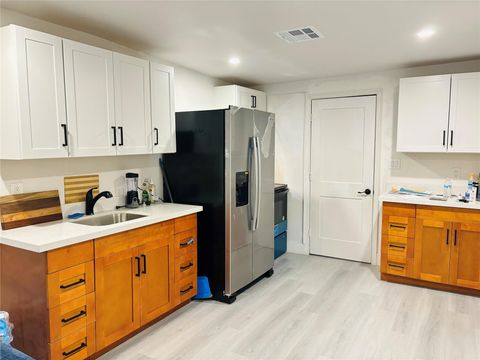 1116 W 32nd Street Riviera Beach FL 33404