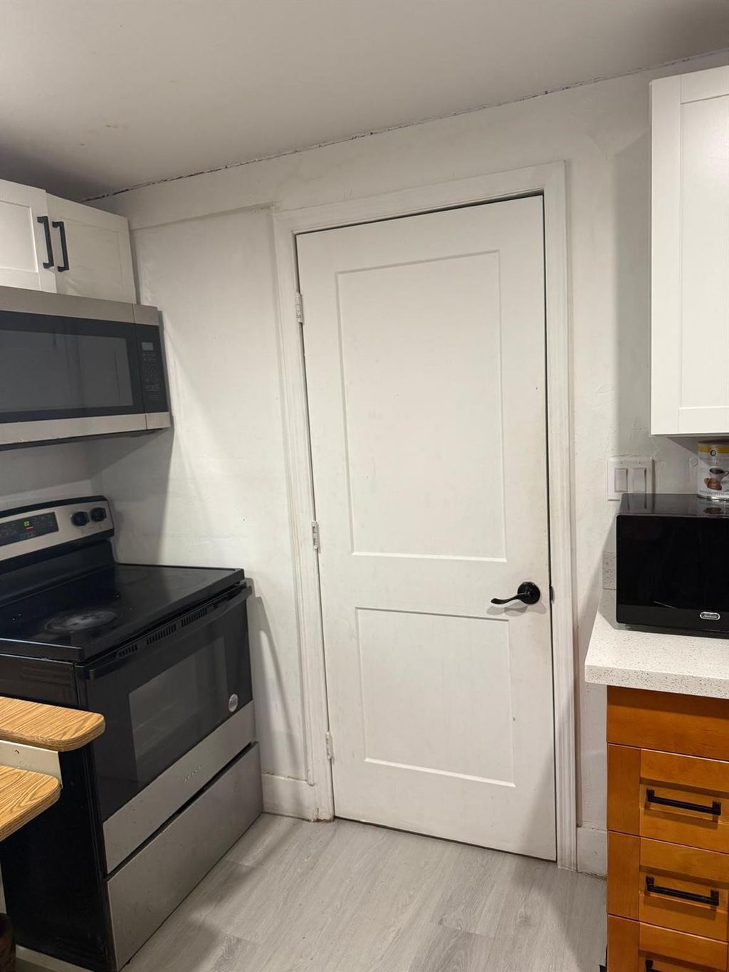 Photo of 1116 W 32nd Street, Riviera Beach, FL 33404 (MLS # F10556714)