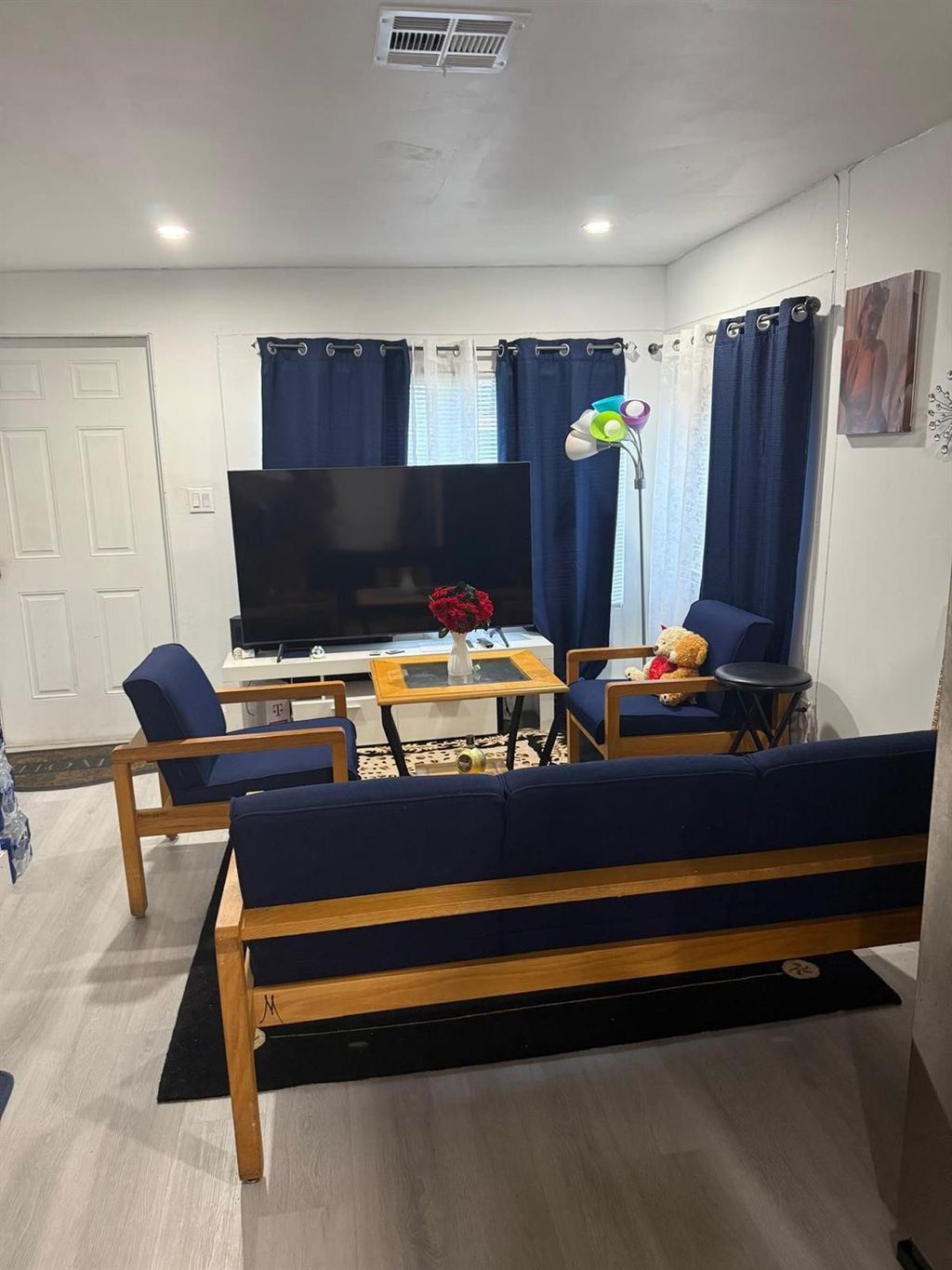 Photo of 1116 W 32nd Street, Riviera Beach, FL 33404 (MLS # F10556714)