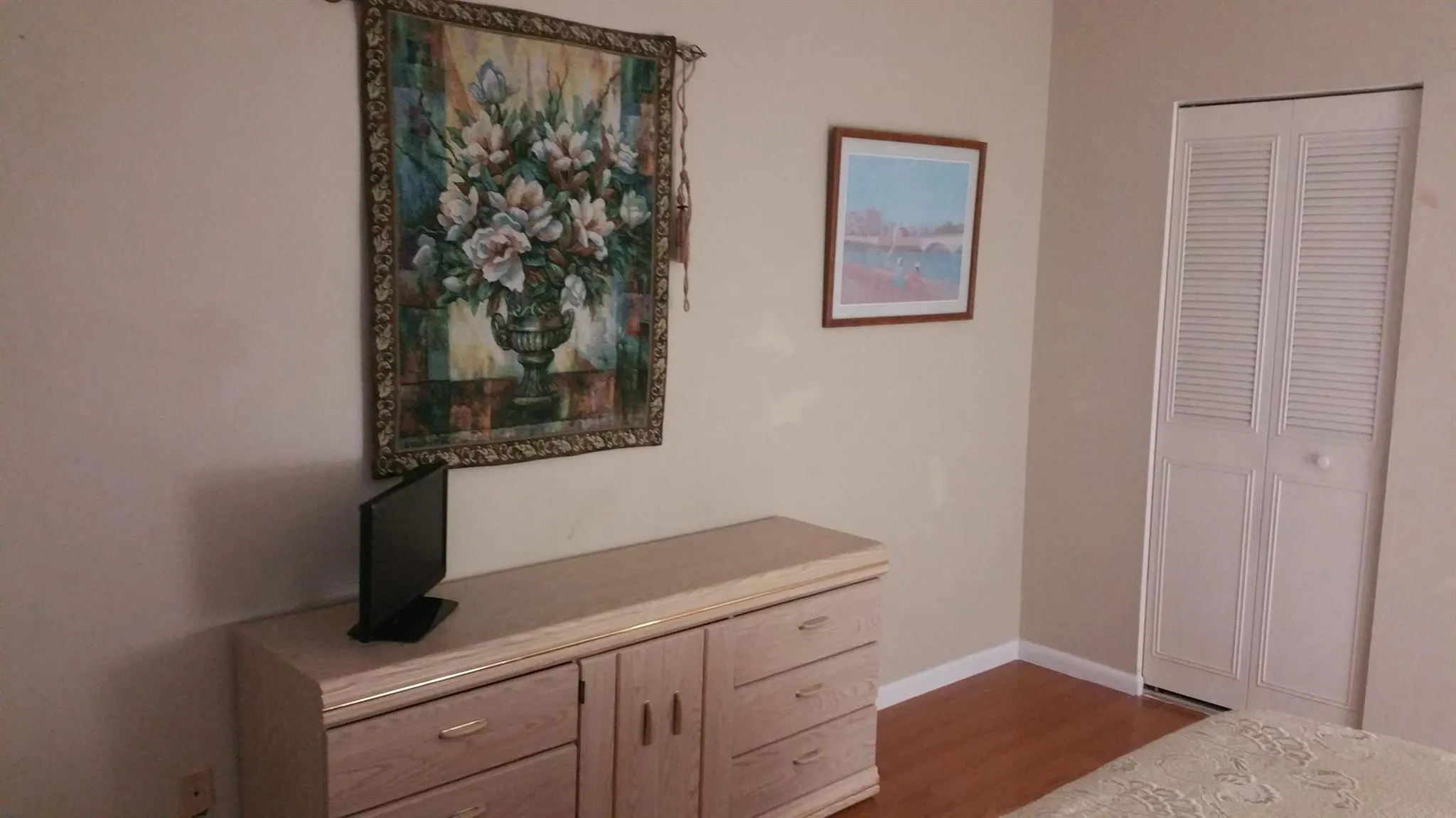 1913 SW Palm City Rd Unit C  