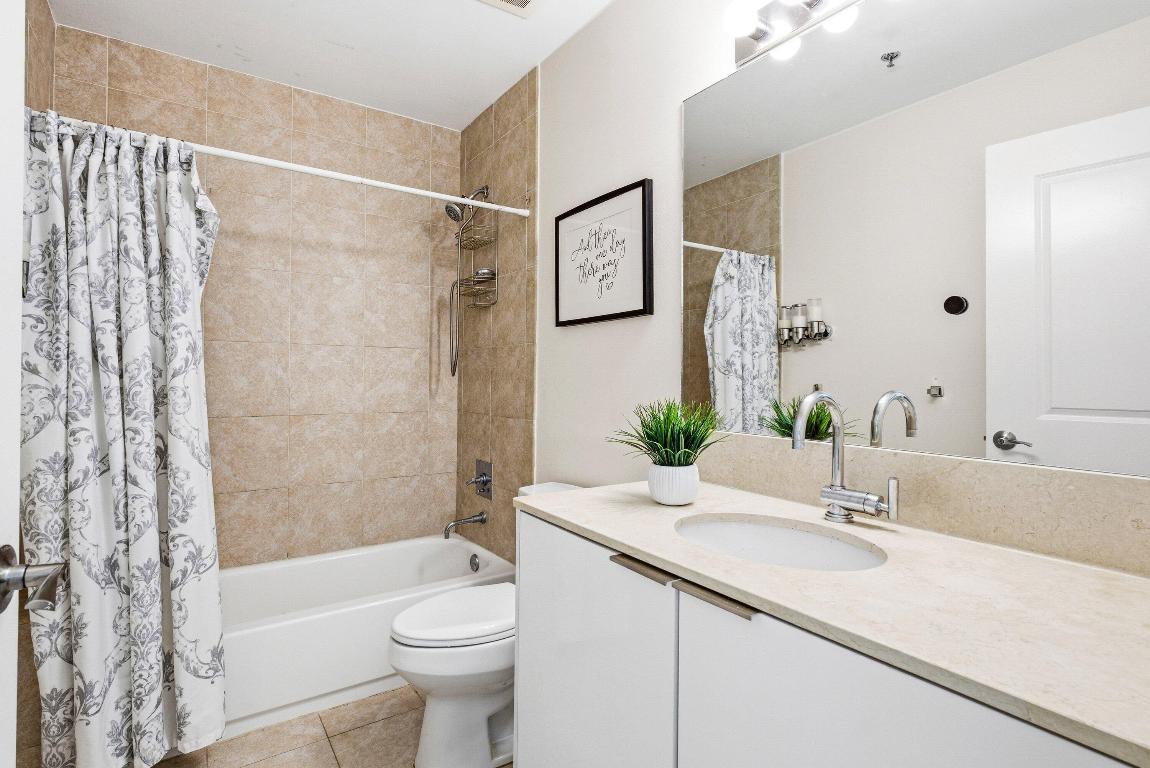 Tao Sawgrass - Residential