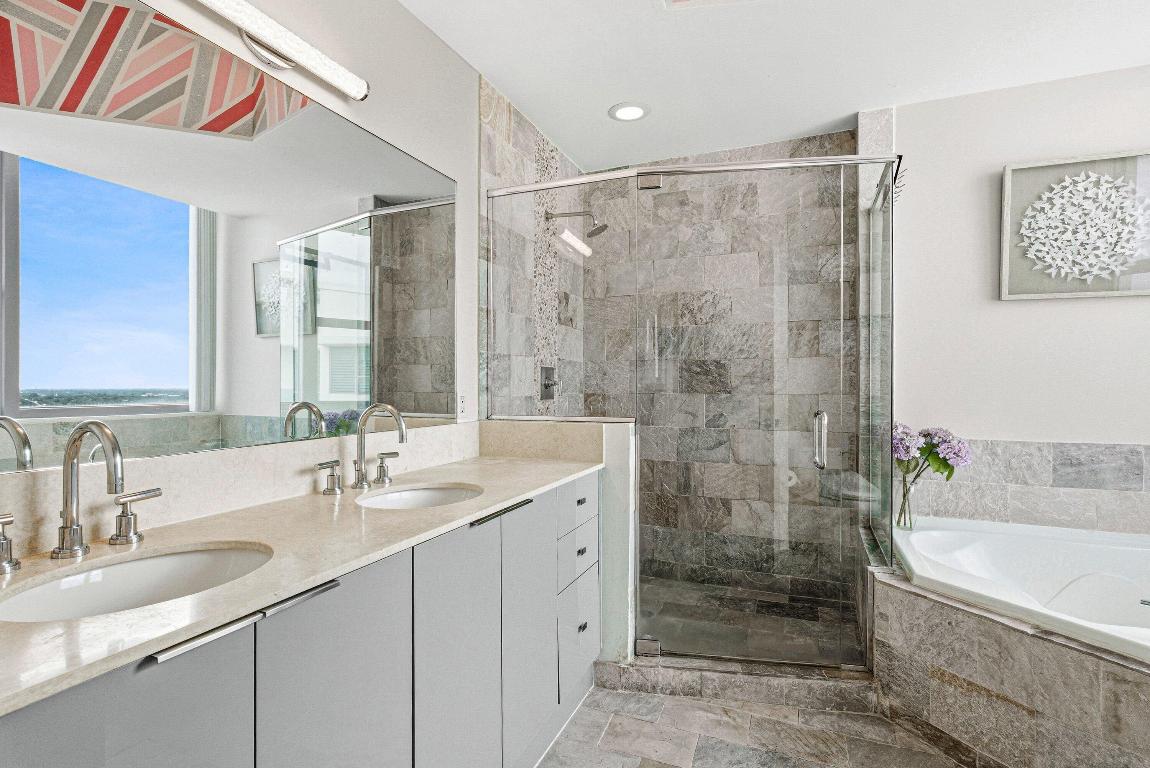 Tao Sawgrass - Residential