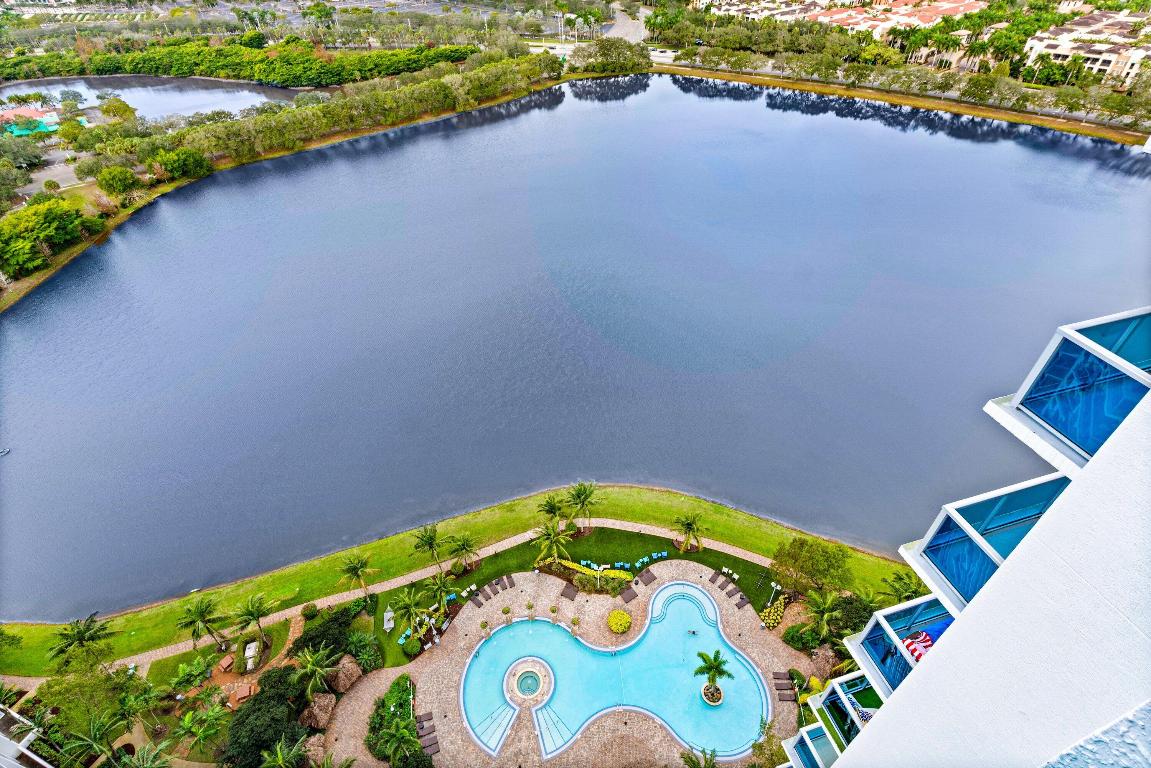 Tao Sawgrass - Residential