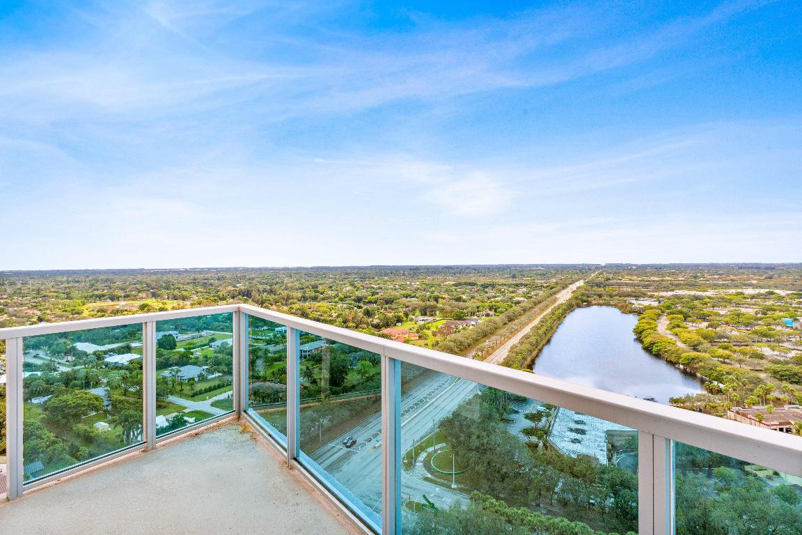 Tao Sawgrass - Residential