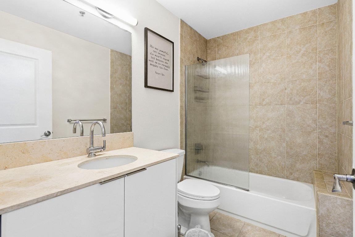 Tao Sawgrass - Residential