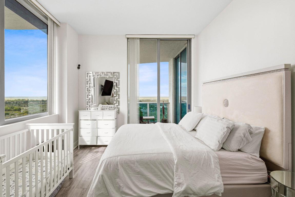 Tao Sawgrass - Residential